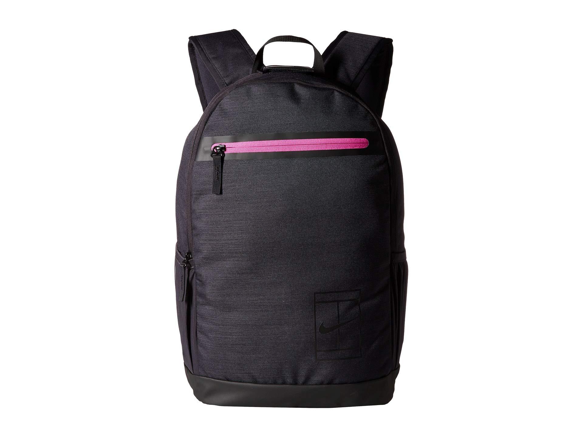 nike court backpack