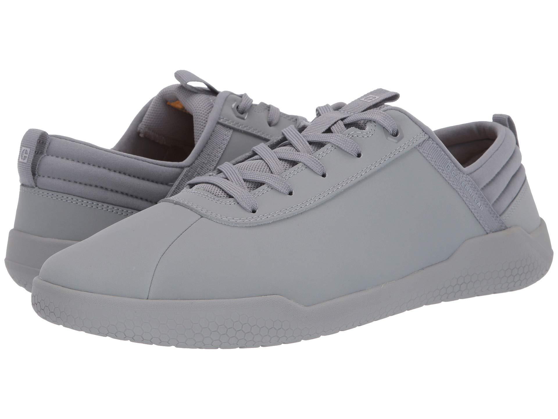 cat hex shoes