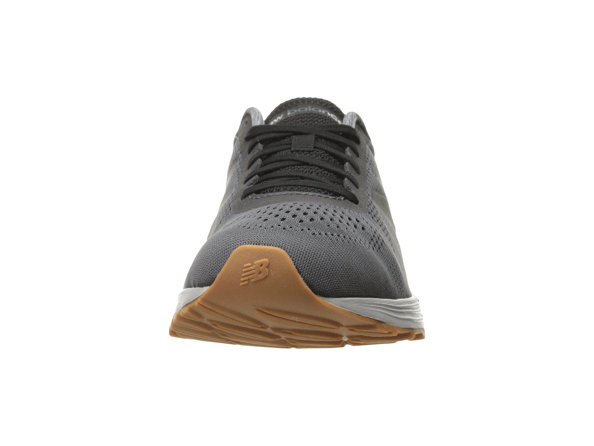 new balance arishi v1 mens