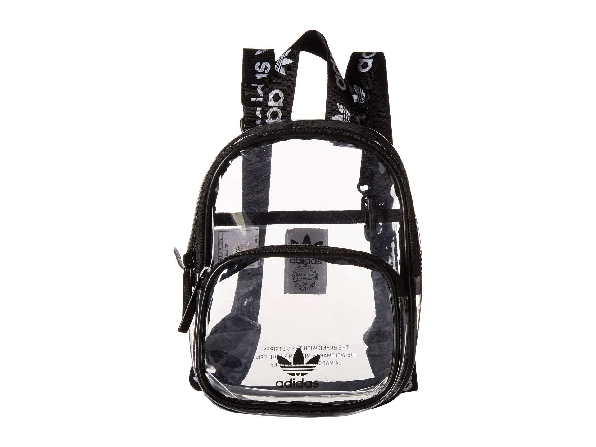 adidas 90288 backpack