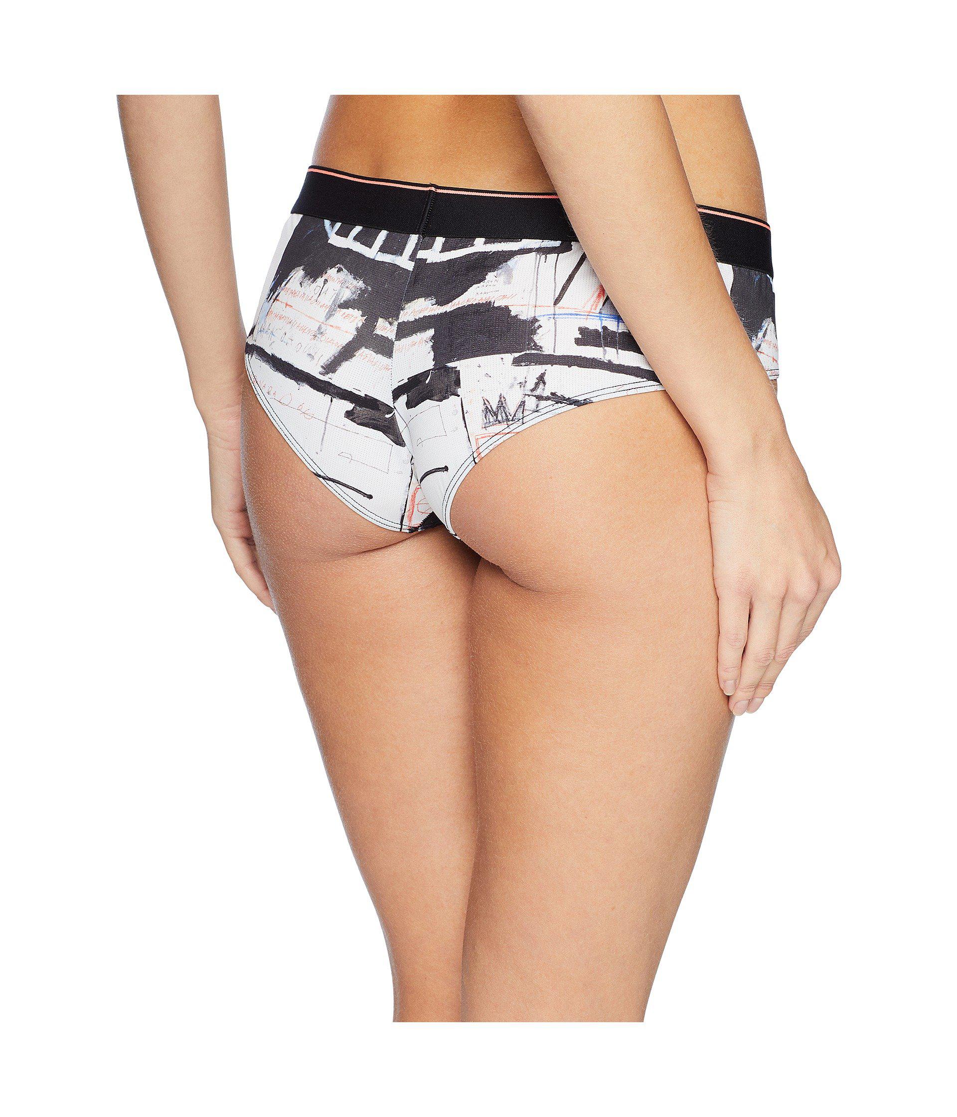 Stance women's underwear Outlet