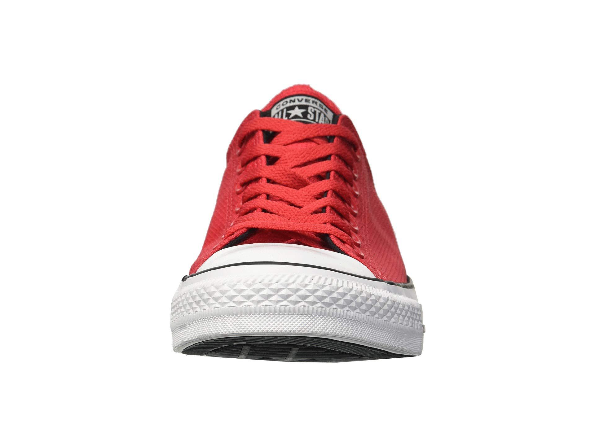 chuck taylor all star lightweight nylon