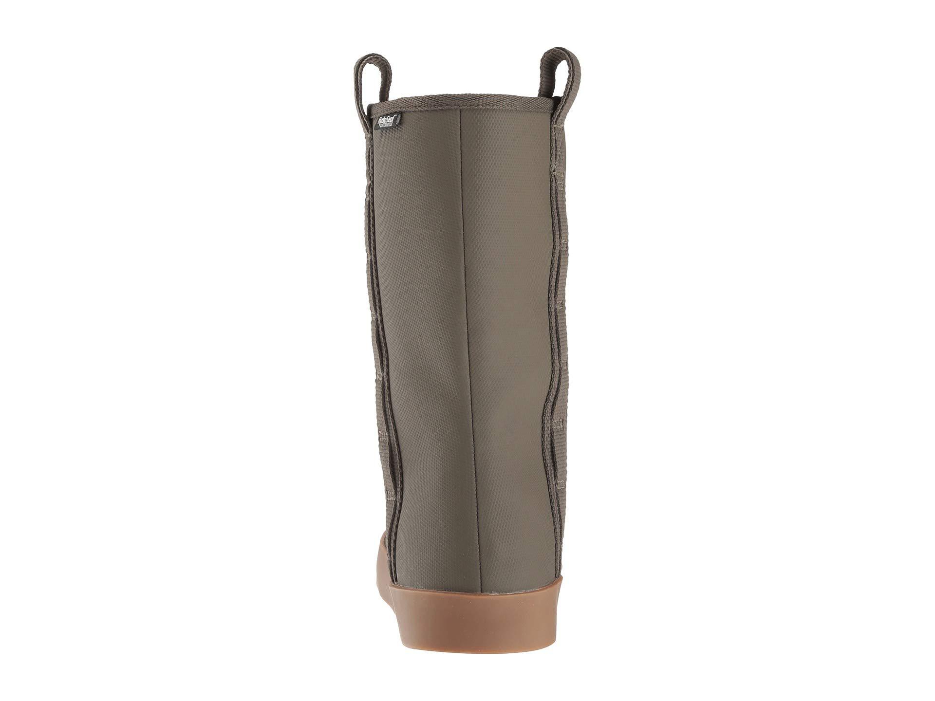 the north face base camp rain boot shorty Online shopping has never been as  easy!