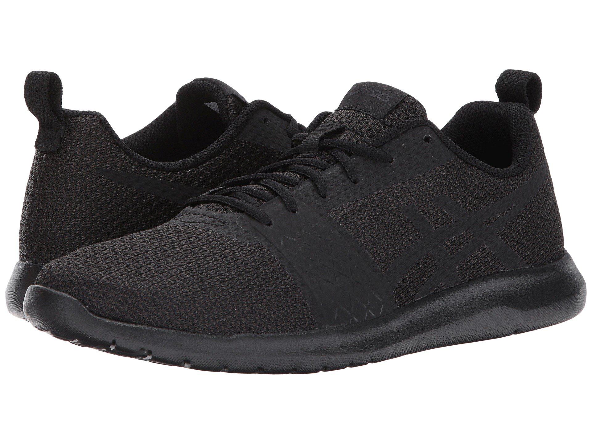 asics kanmei mens