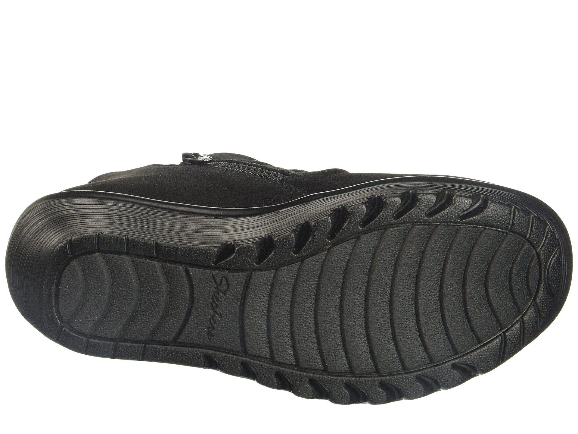 skechers parallel dusk