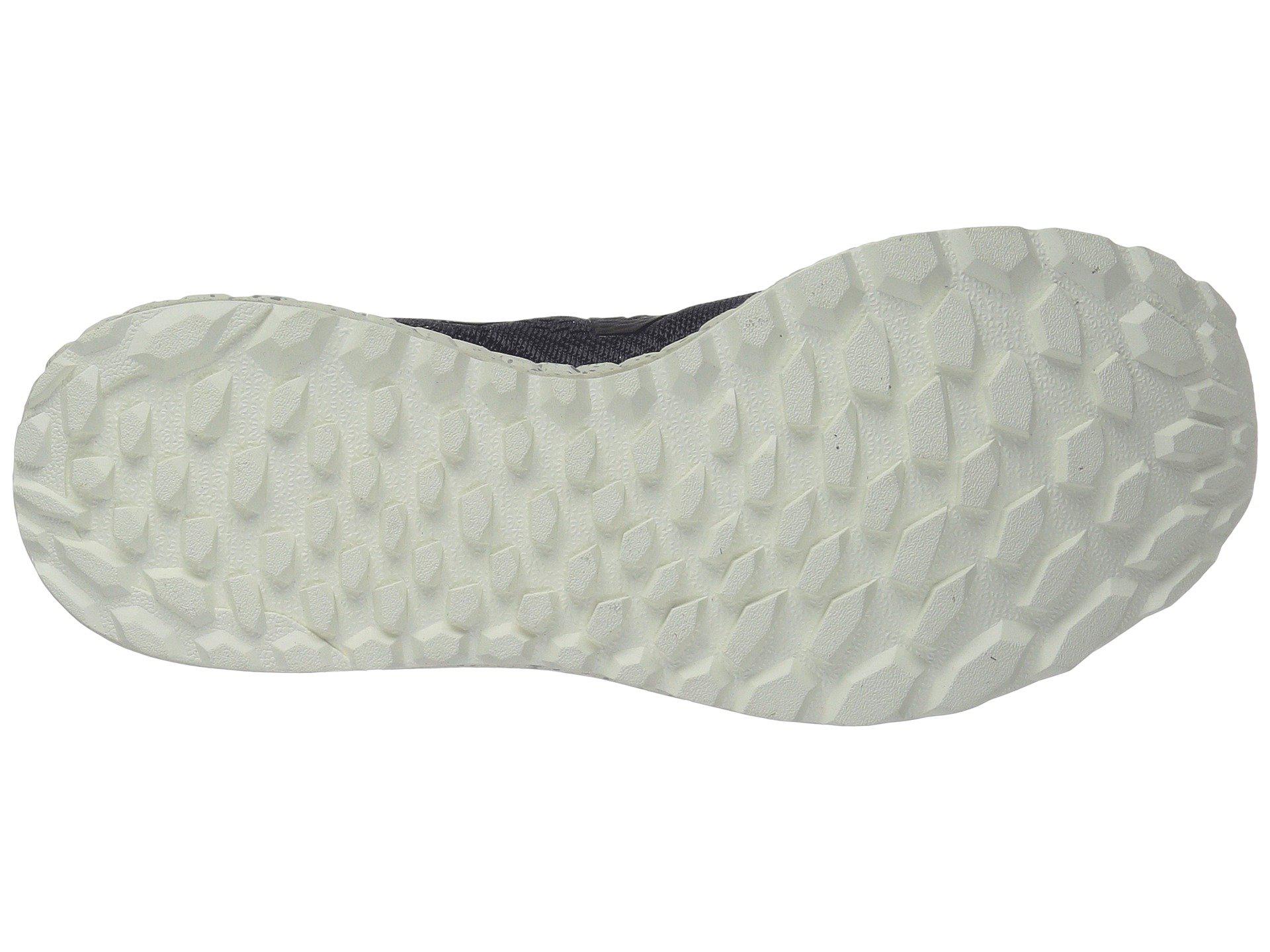 new balance fresh foam gobi v2 protect pack