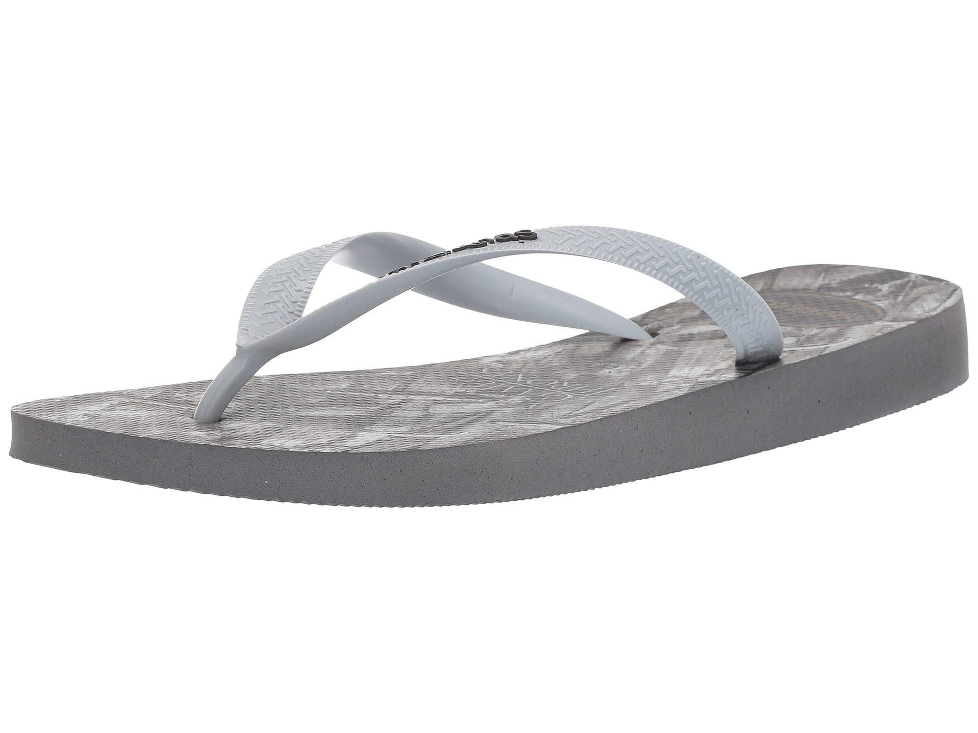 havaianas top game of thrones