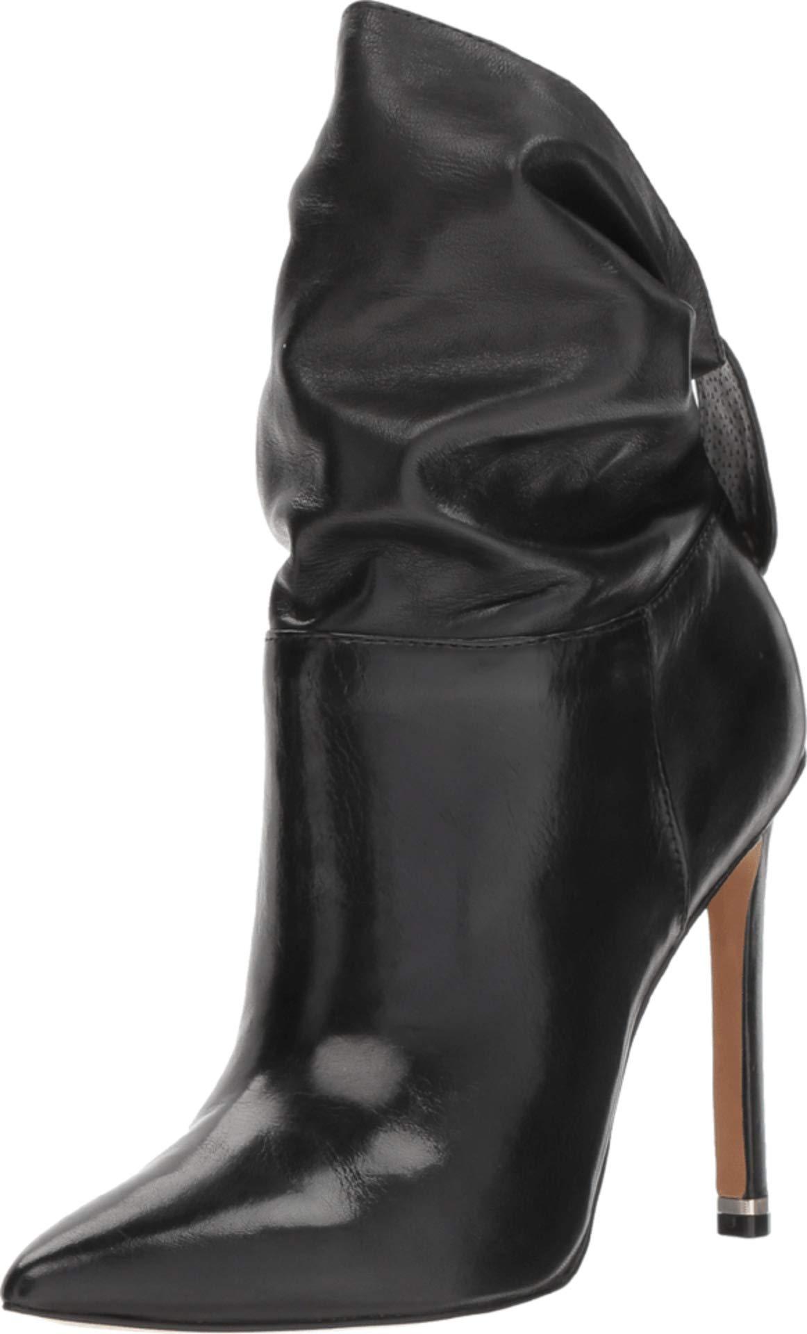 kenneth cole new york women's riley 110 slouch boots