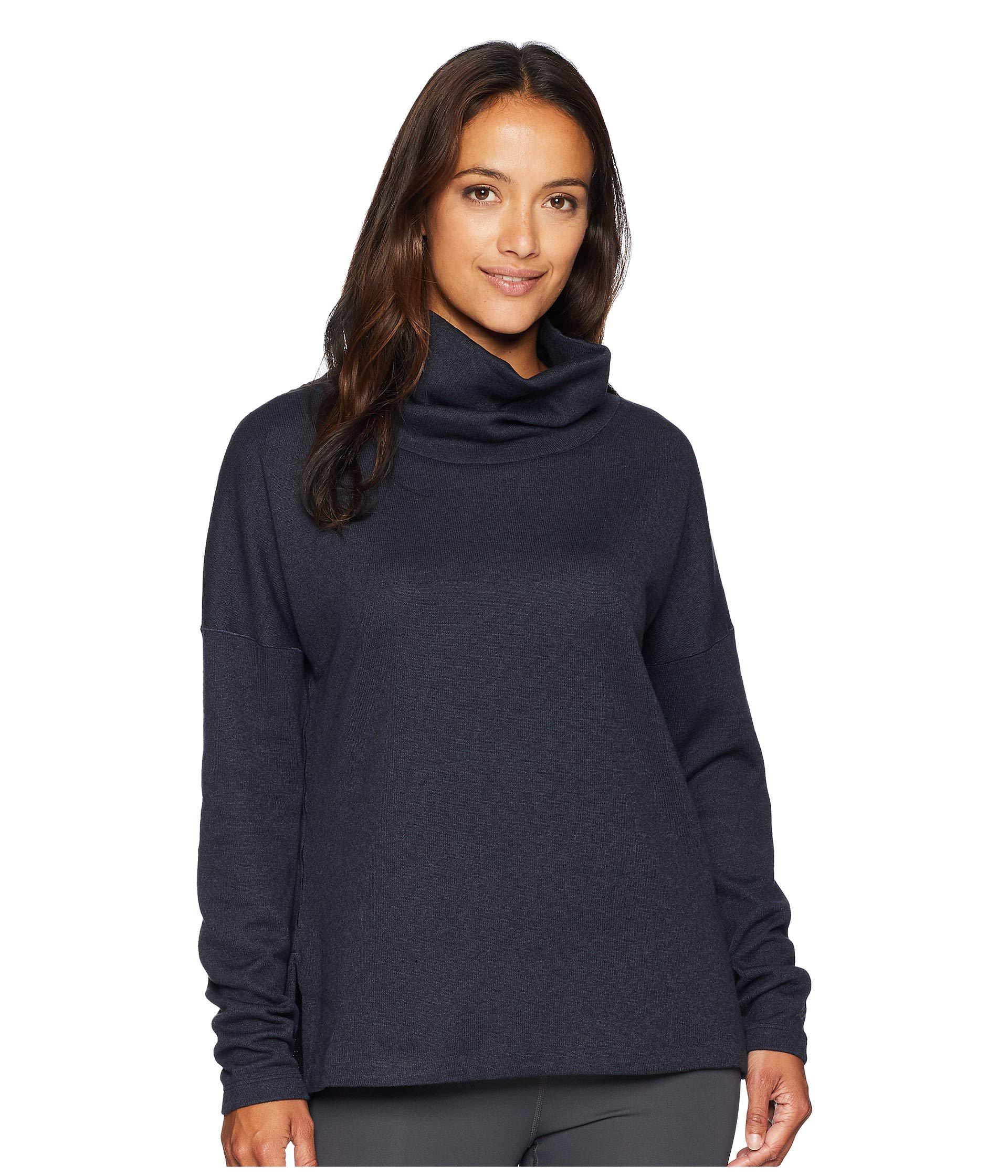 laina sweater women's