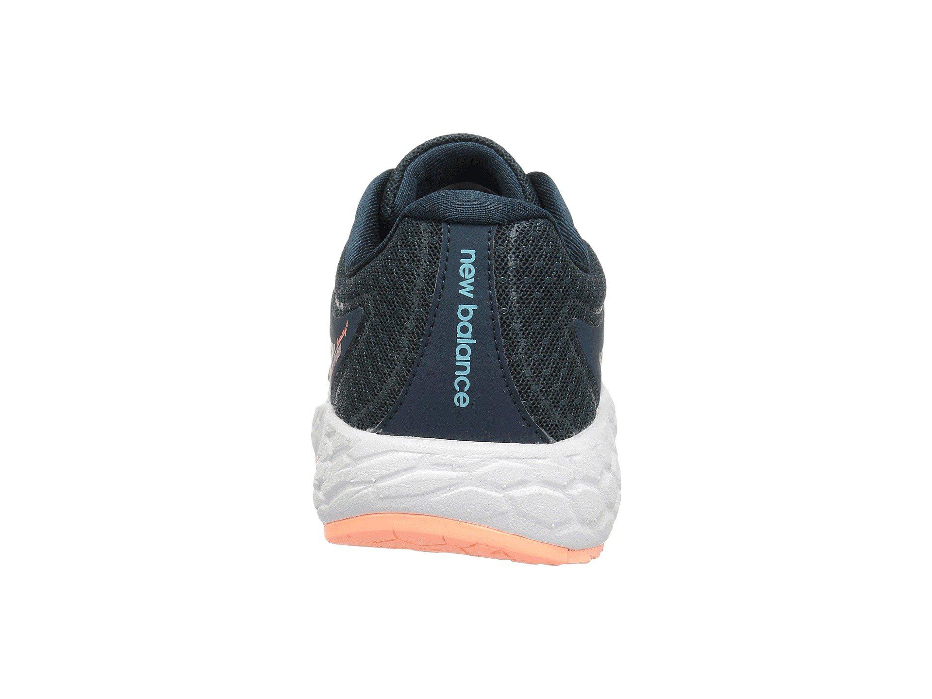 new balance boracay v3 beige