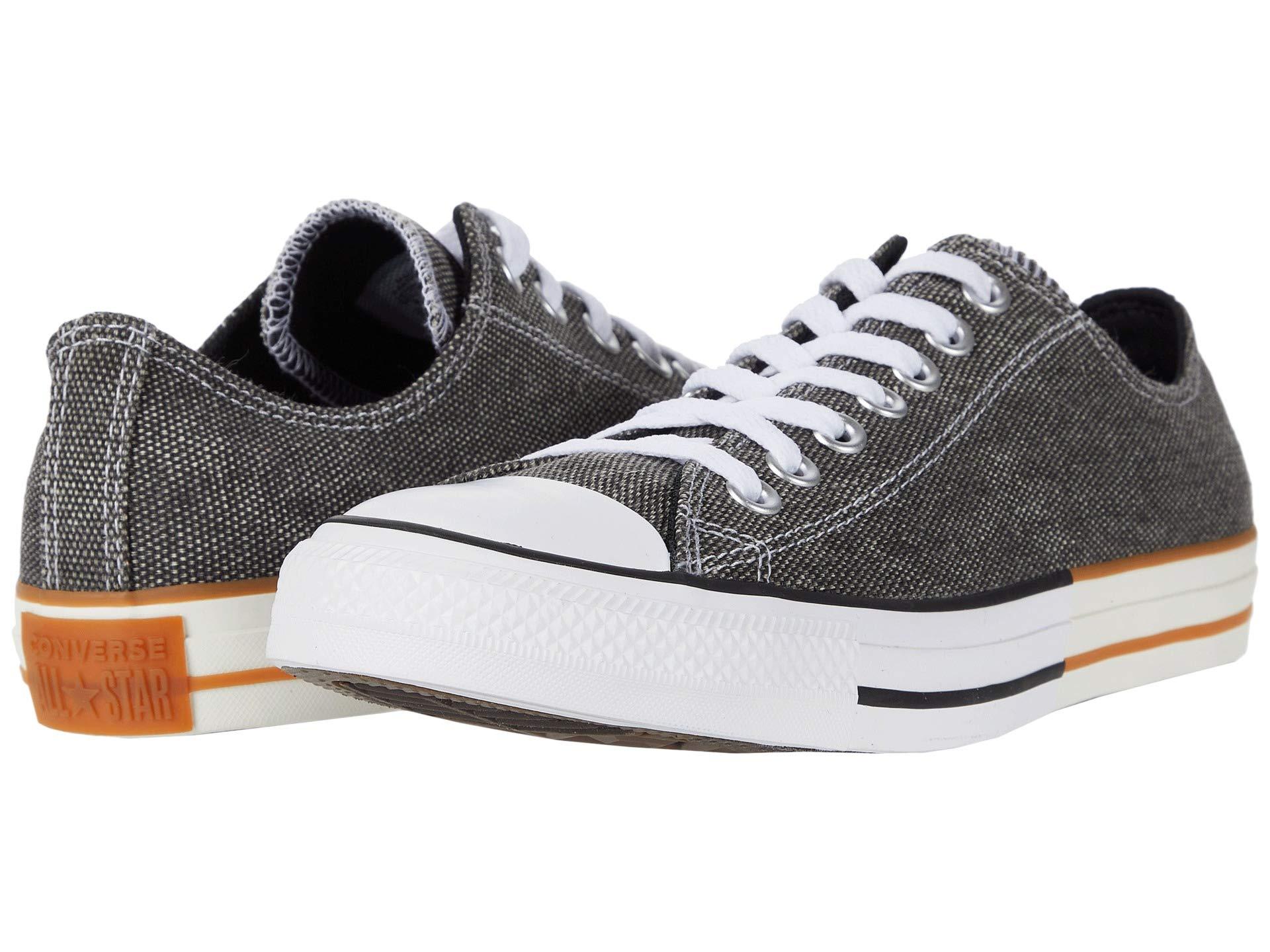 happy camper tennis shoes