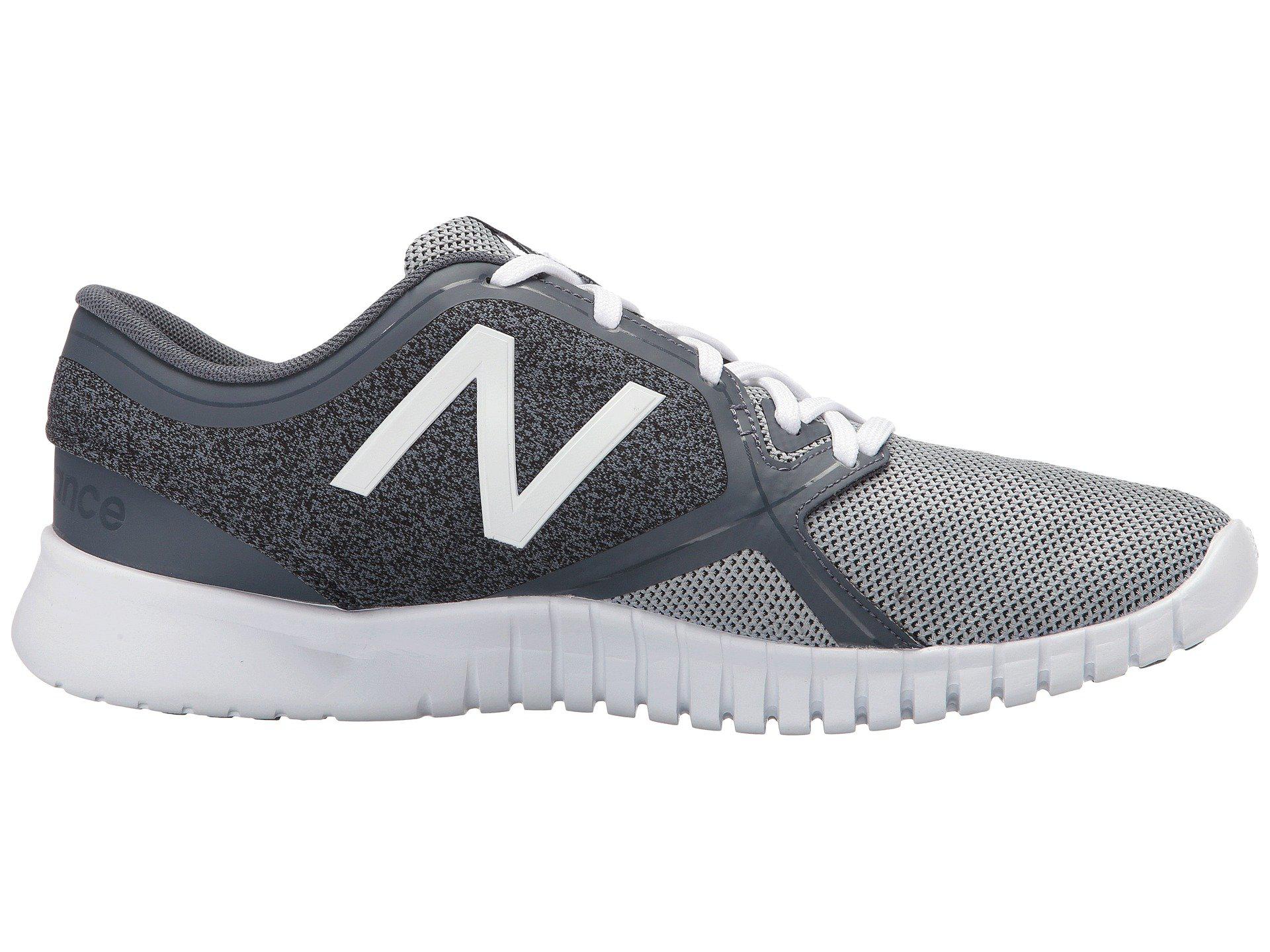 new balance mx66v2 new balance mx66v2
