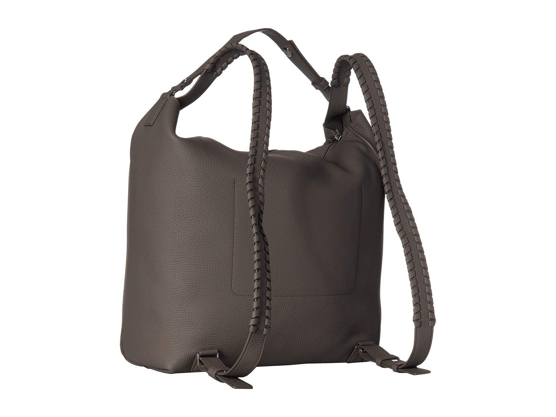 henri bendel purse cost
