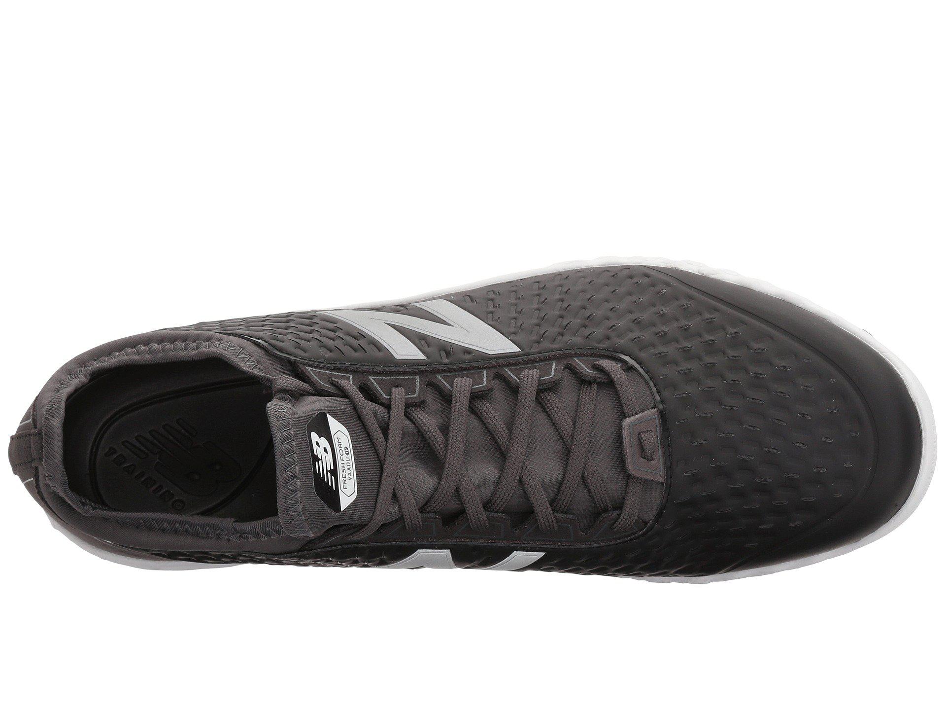 new balance mxvadov1 new balance mxvadov1
