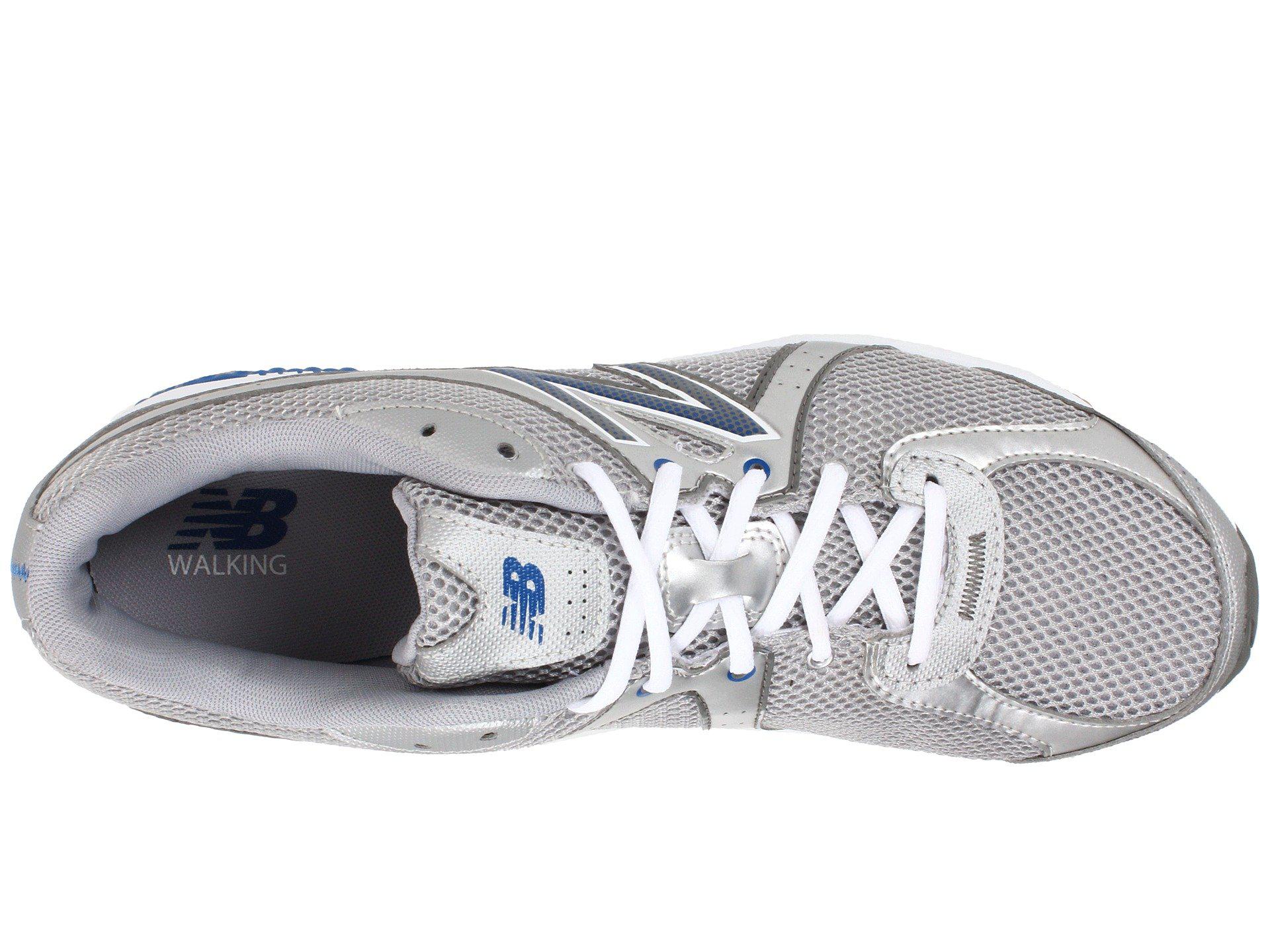 new balance mw665