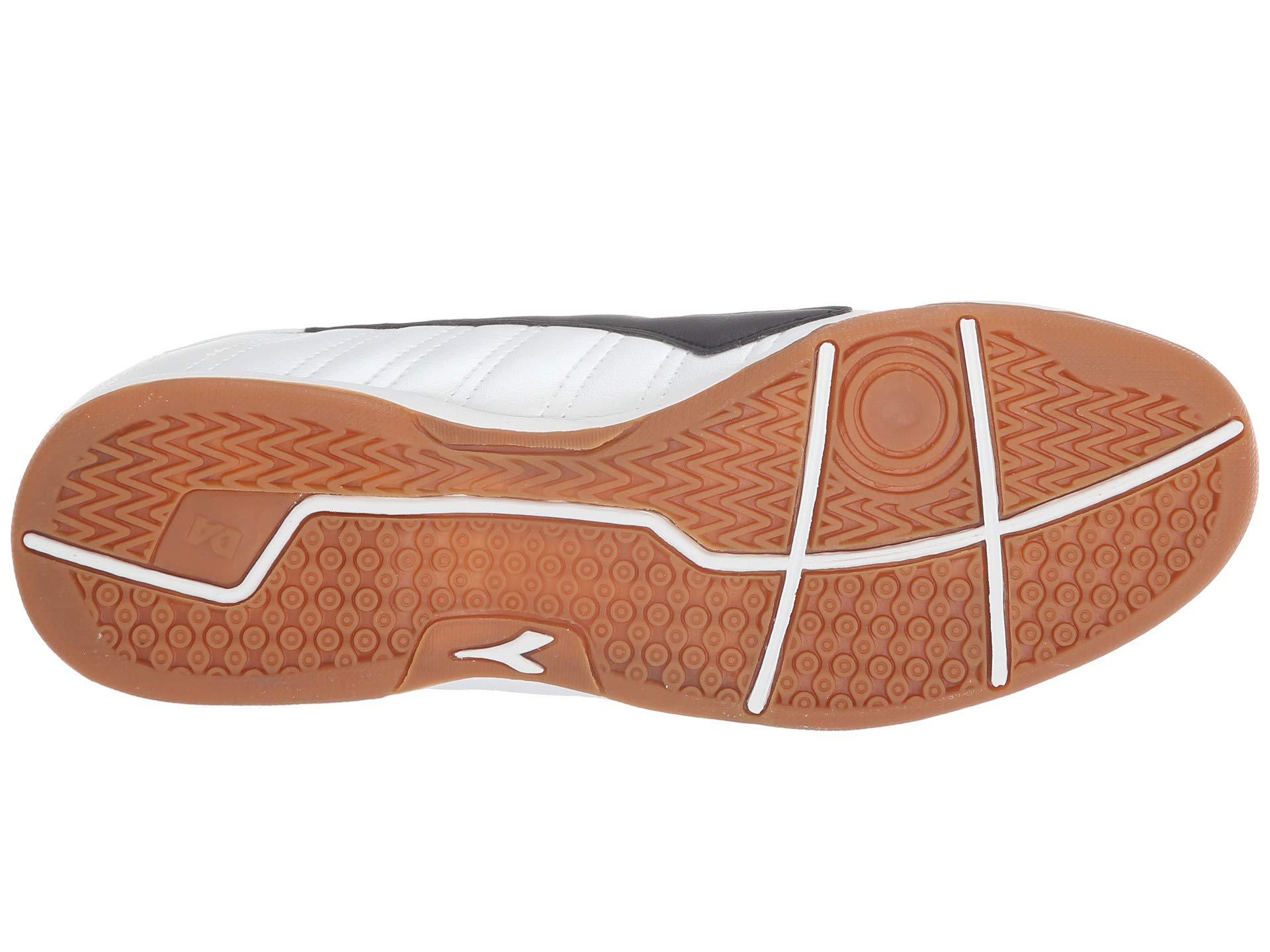 diadora baggio futsal