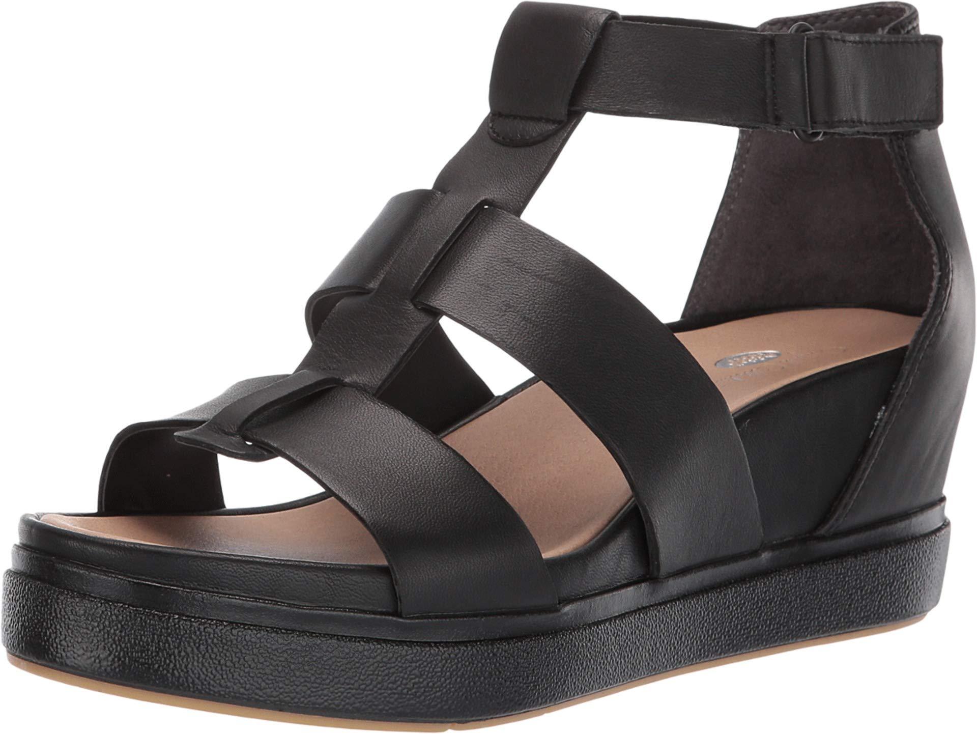 dr scholls saffron