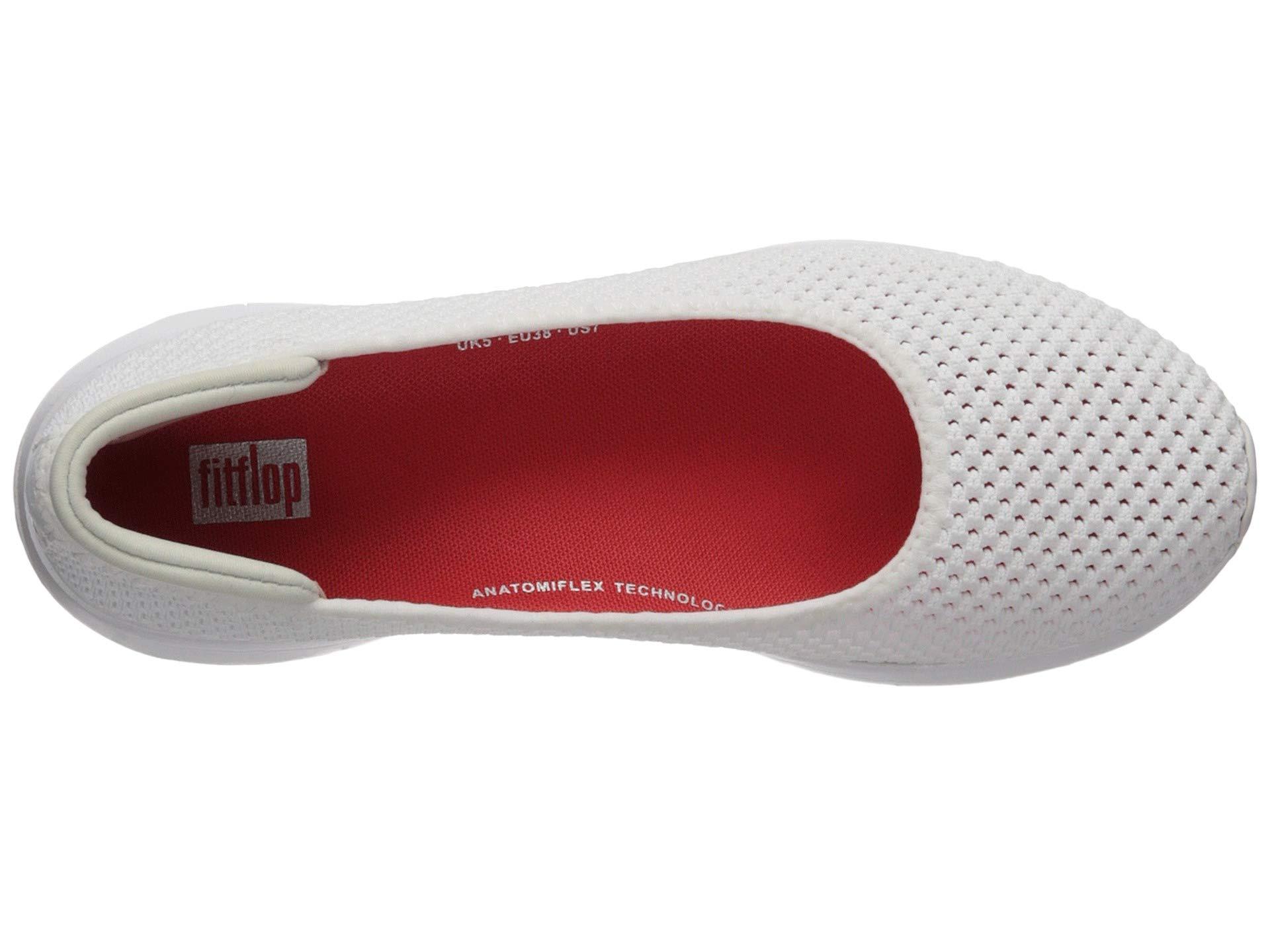 airmesh fitflop
