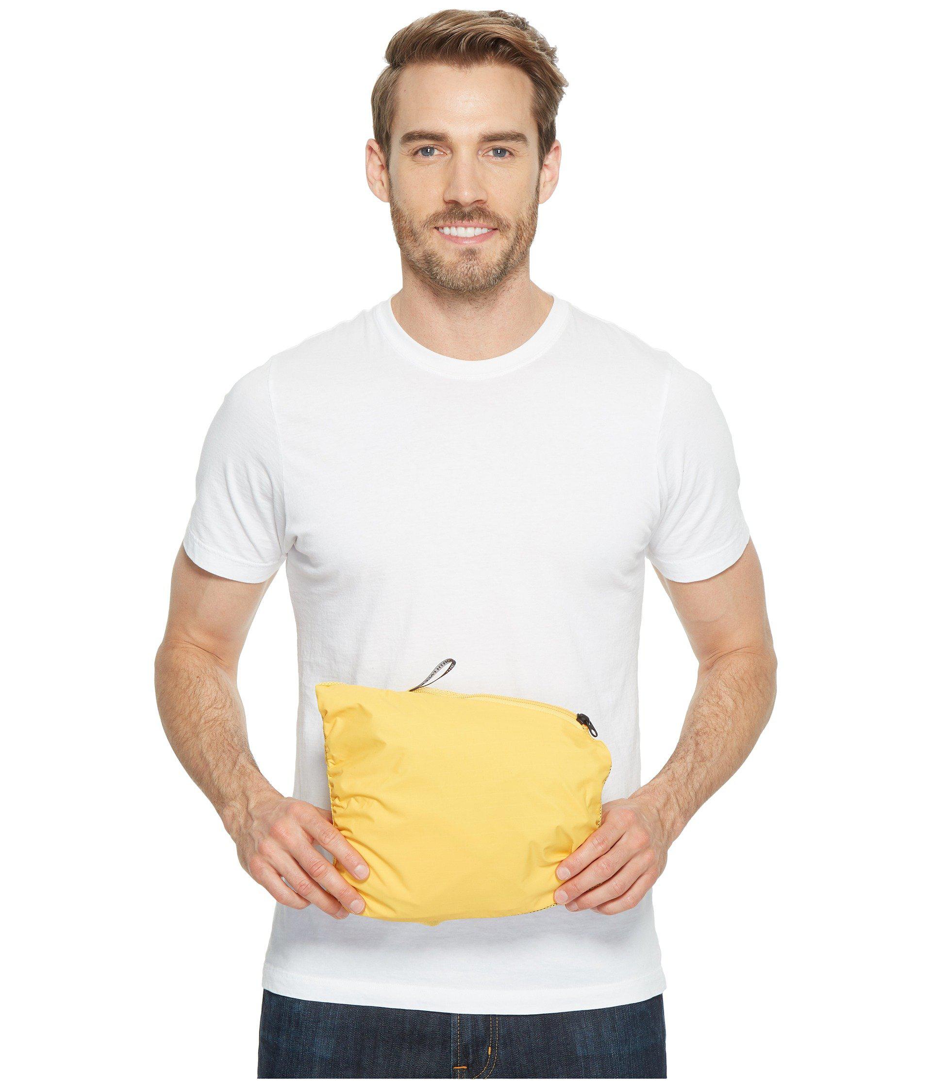 north face telegraph wind jacket