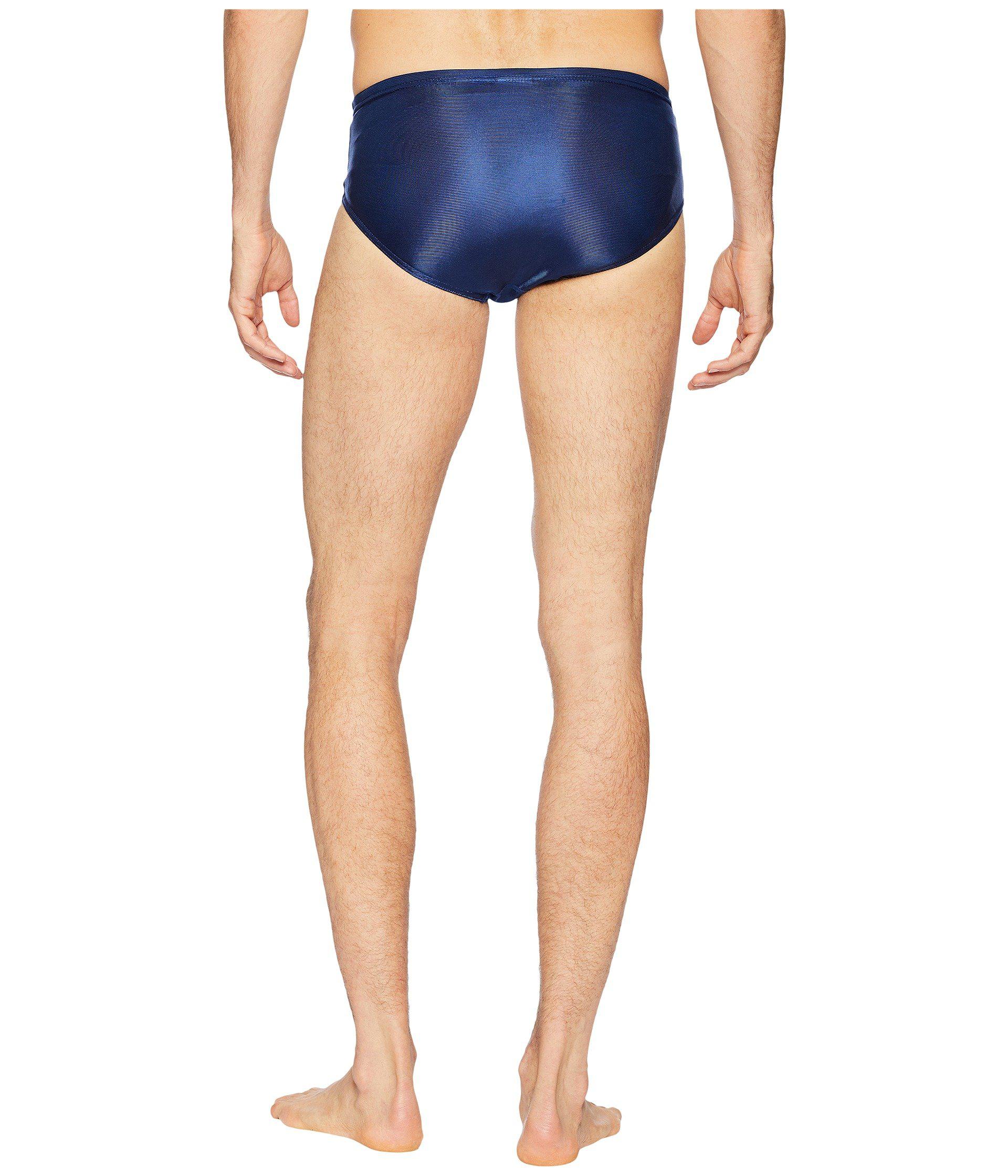 water polo jammers