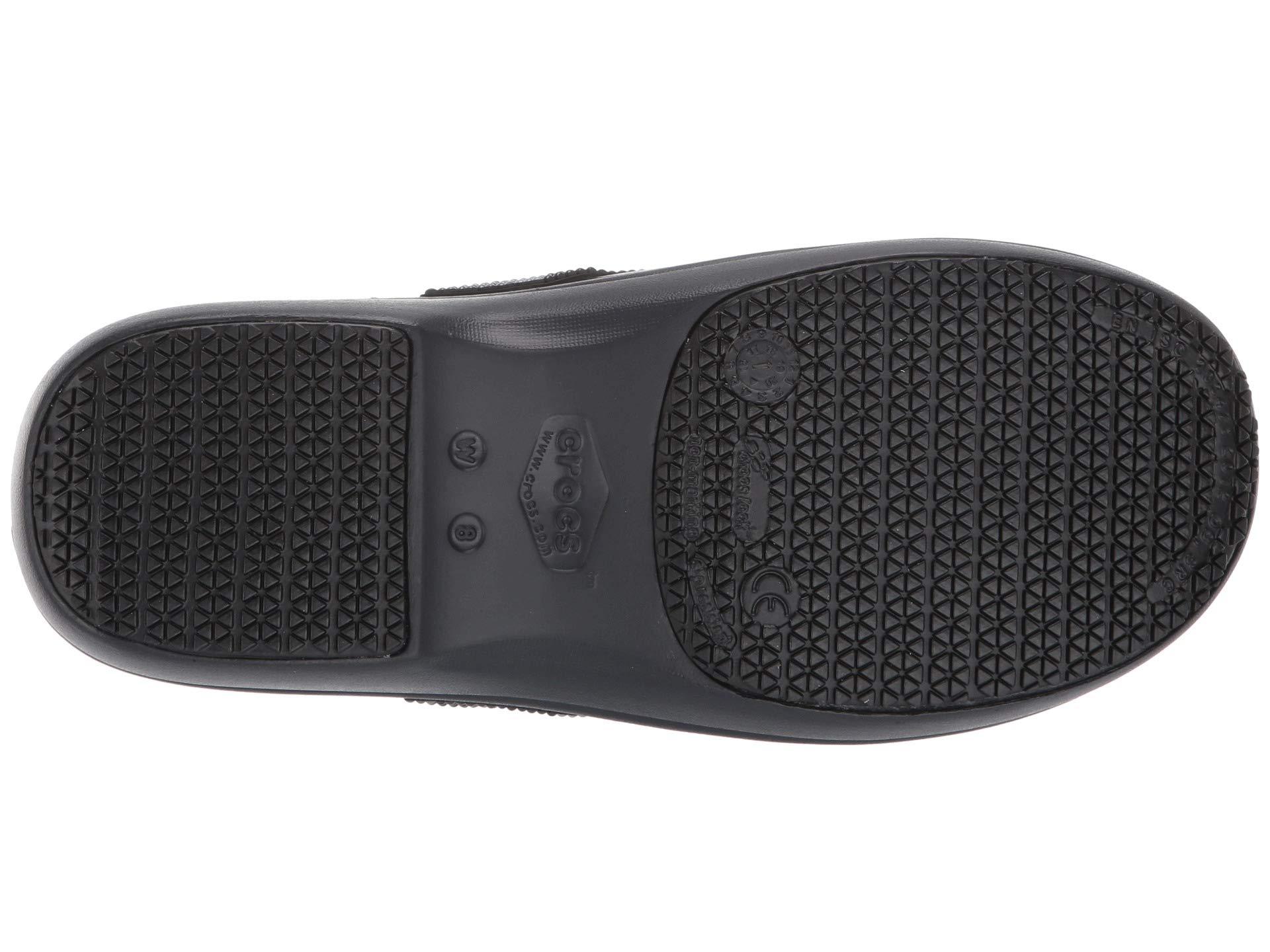 neria pro ii clog