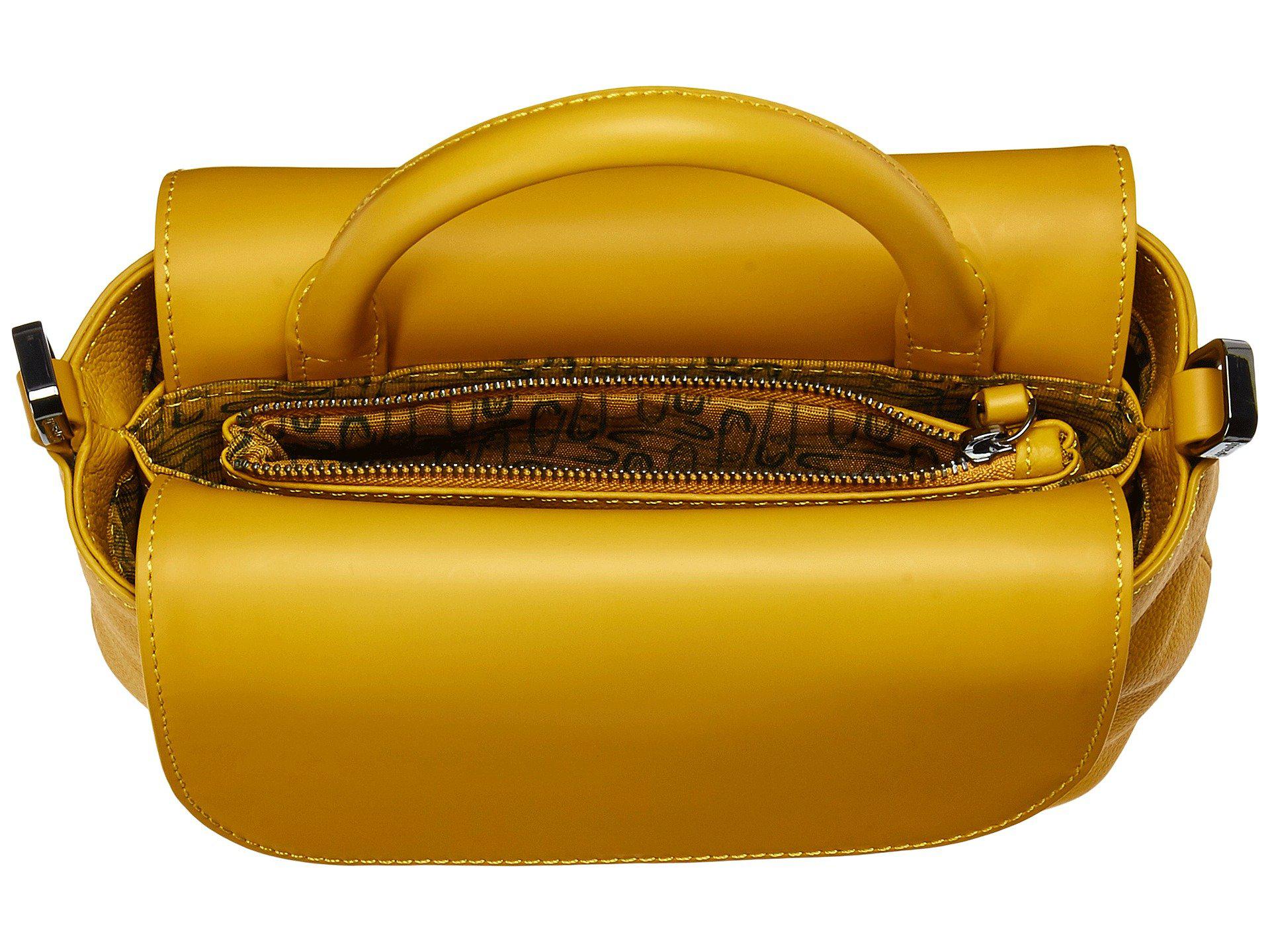 lipault plume elegance mini handle bag