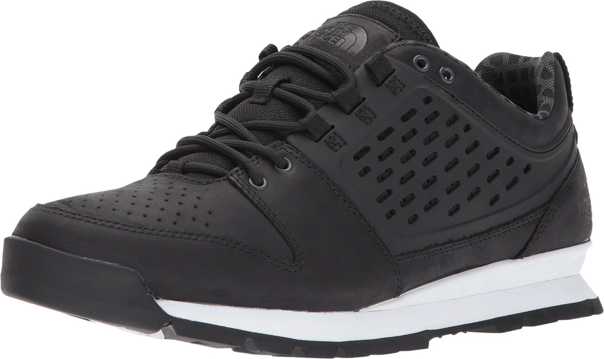 north face back to berkeley redux 88