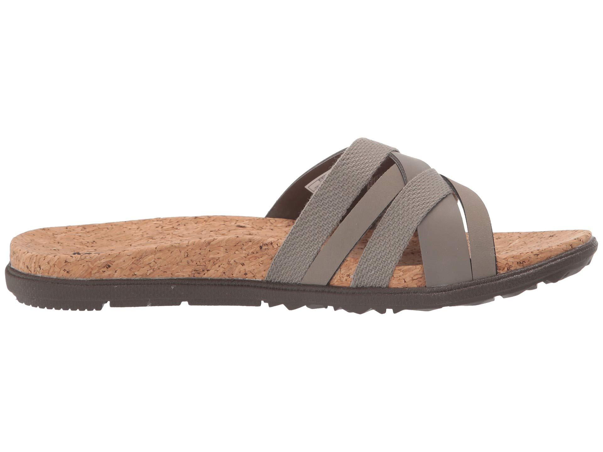 merrell around town arin slide