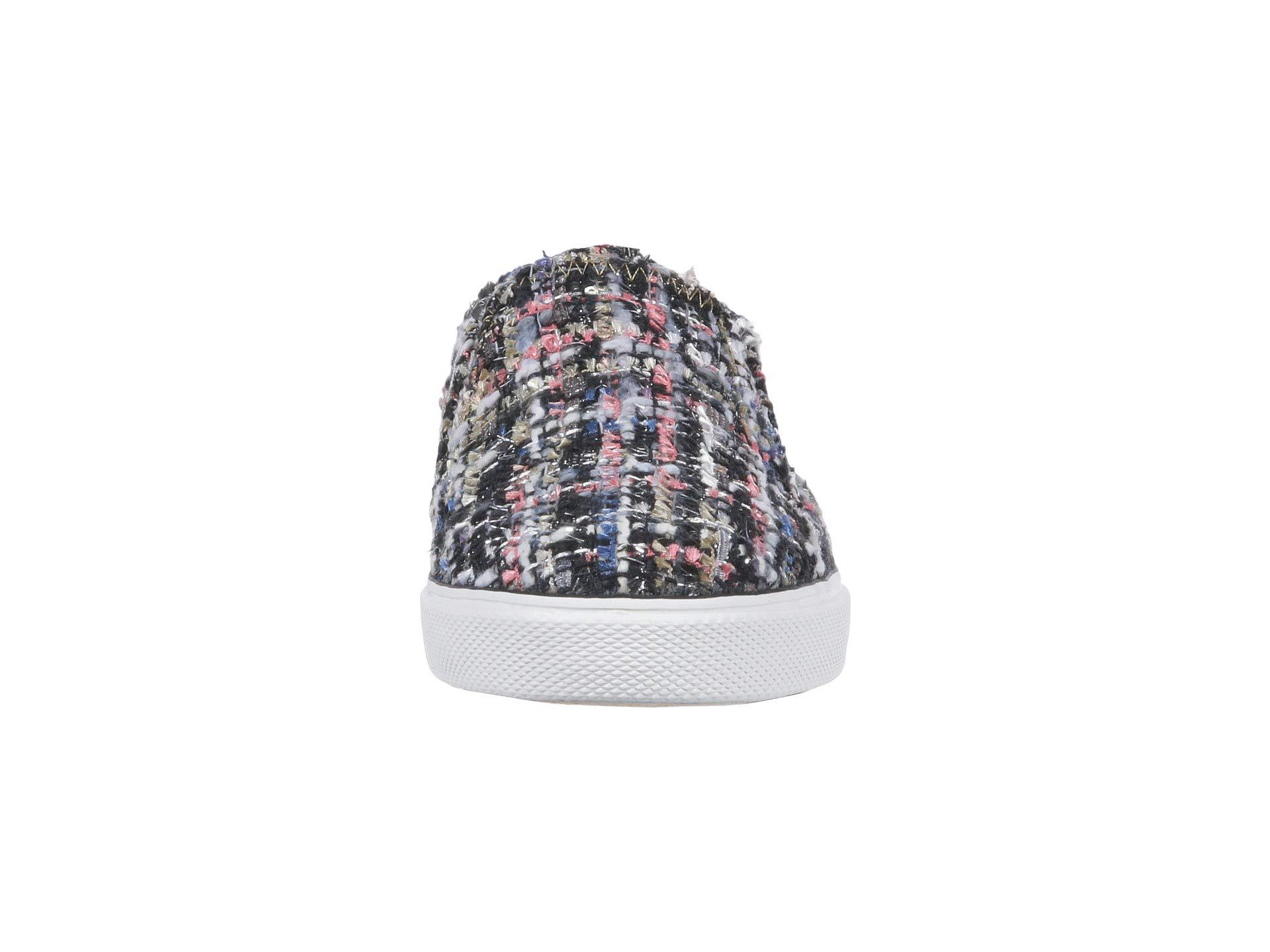 jack rogers anna sneaker