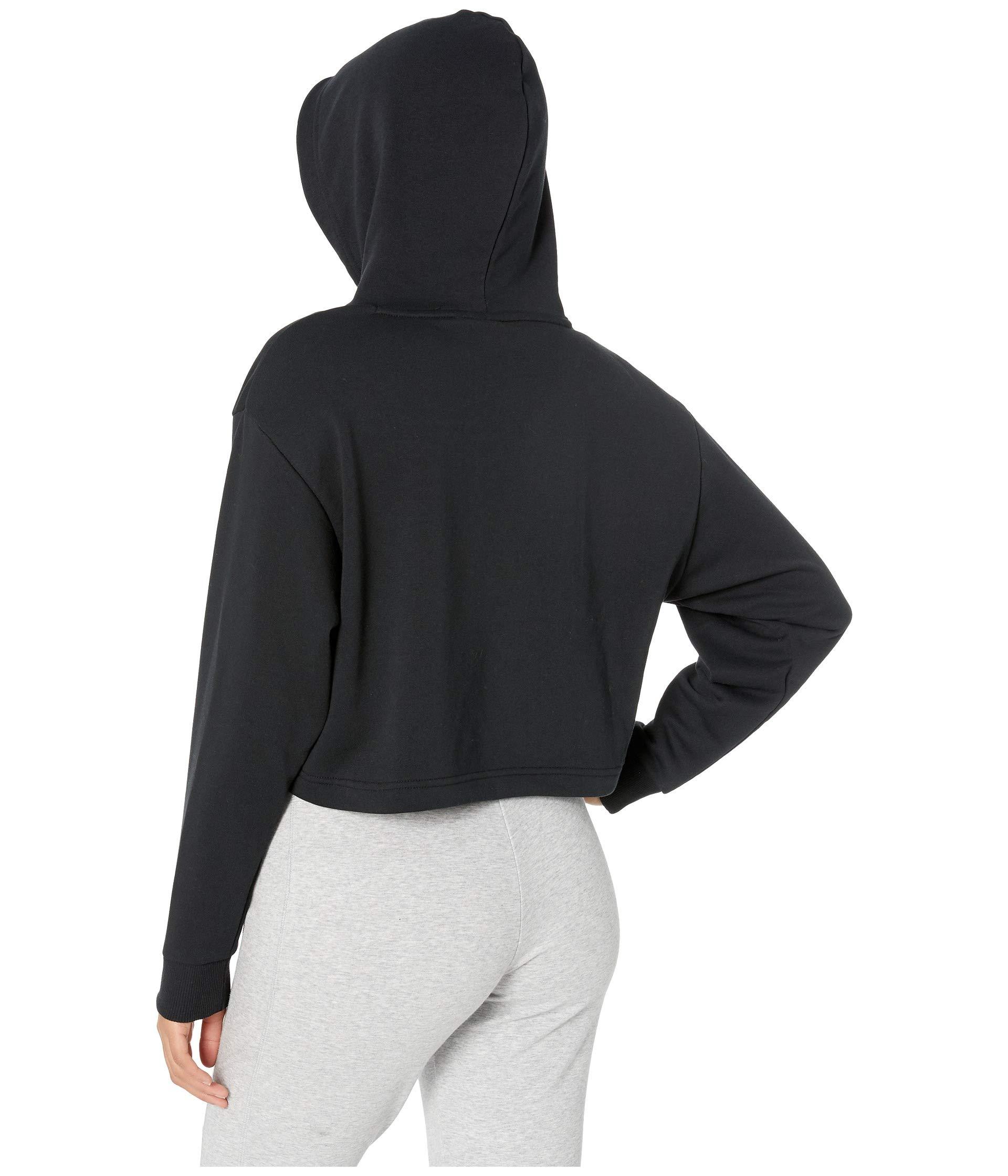 puma tz hoodie