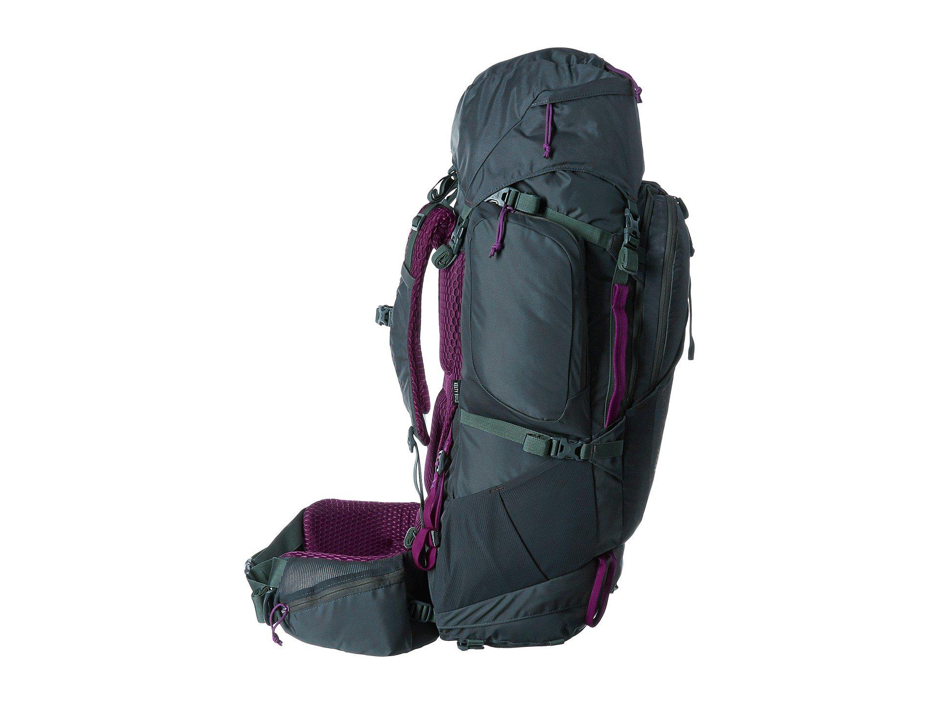 kelty coyote 70