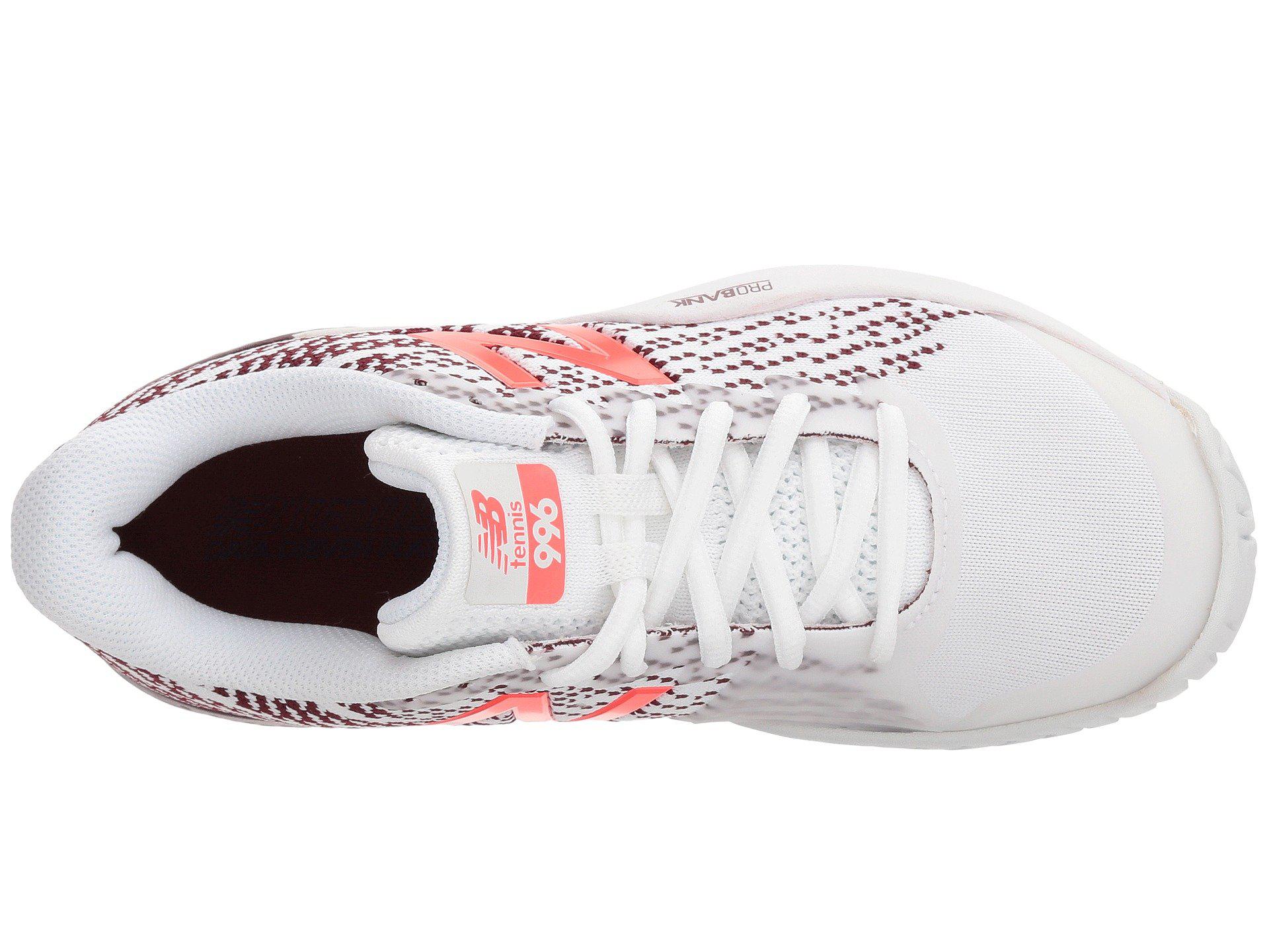 new balance wch996v3