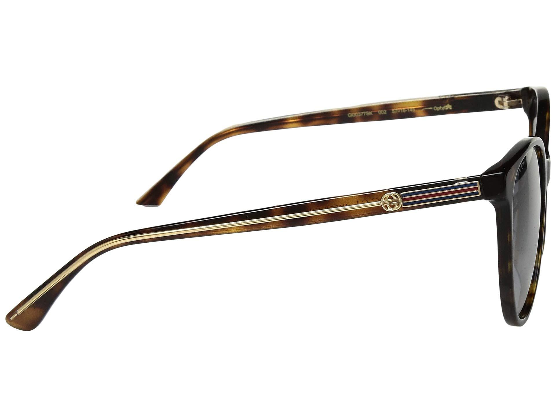 gucci sunglasses gg0377sk
