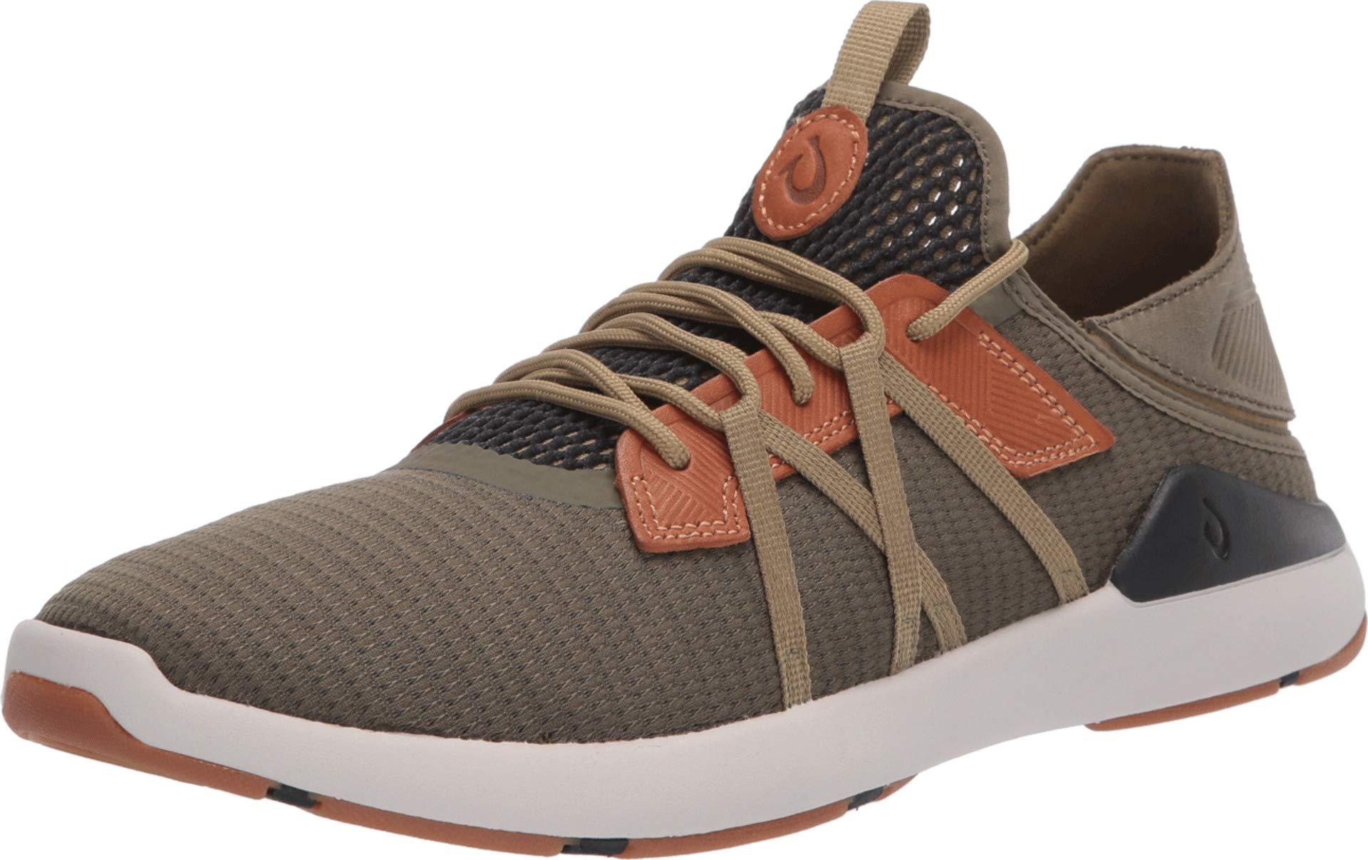 skechers reggae navy