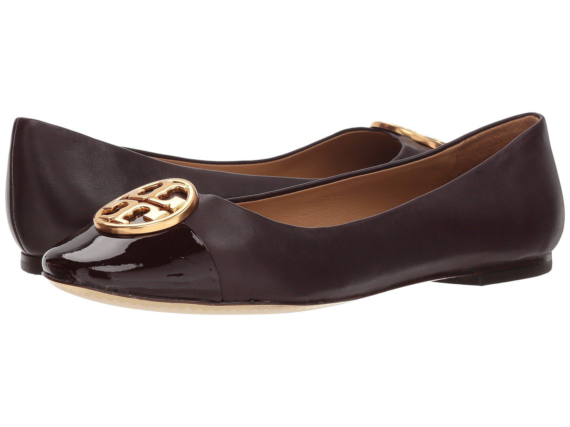 melnip ted baker