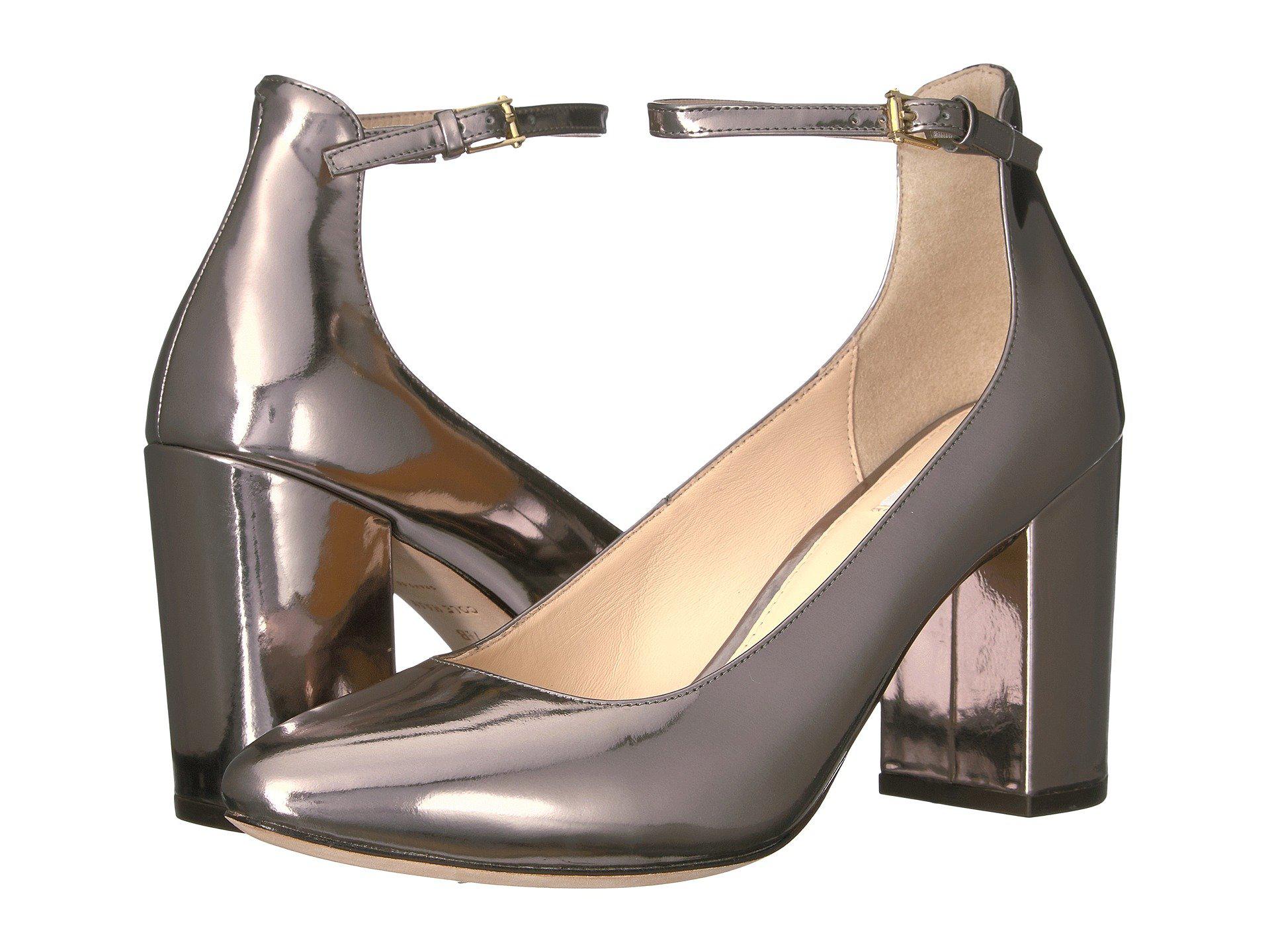 Cole haan larue grand pump Clearance