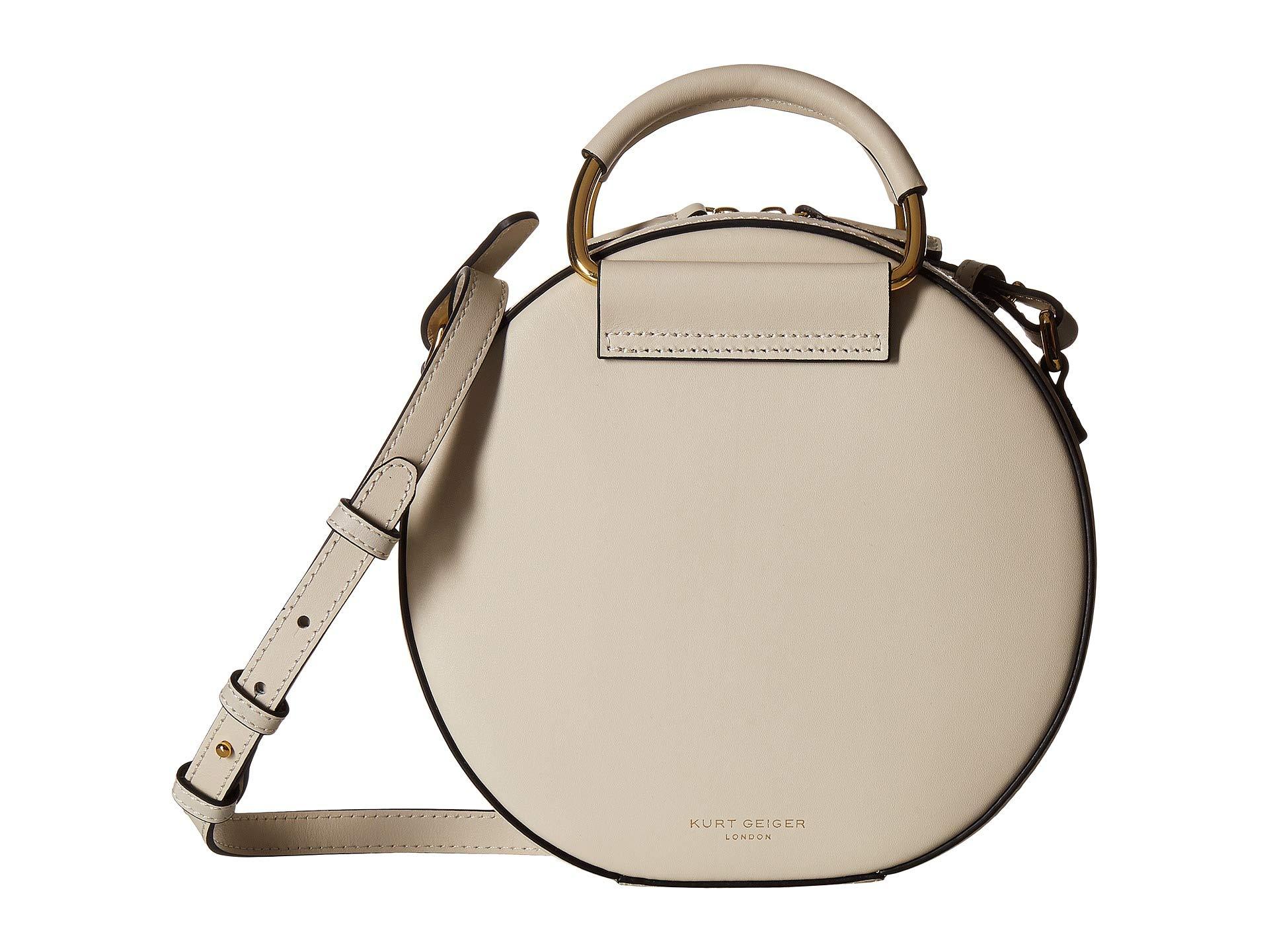 kurt geiger harriet