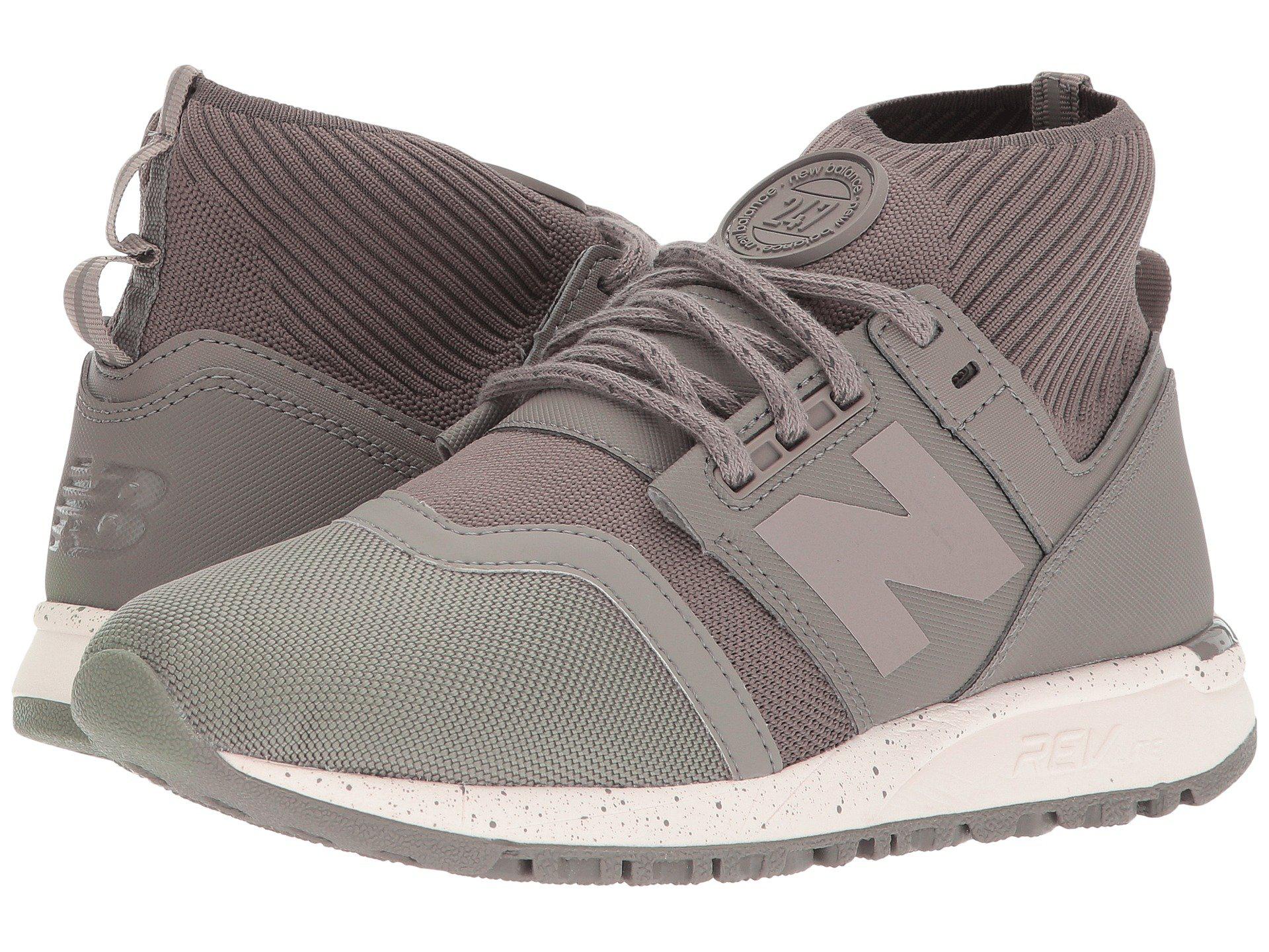 wrl247 new balance wrl247 new balance