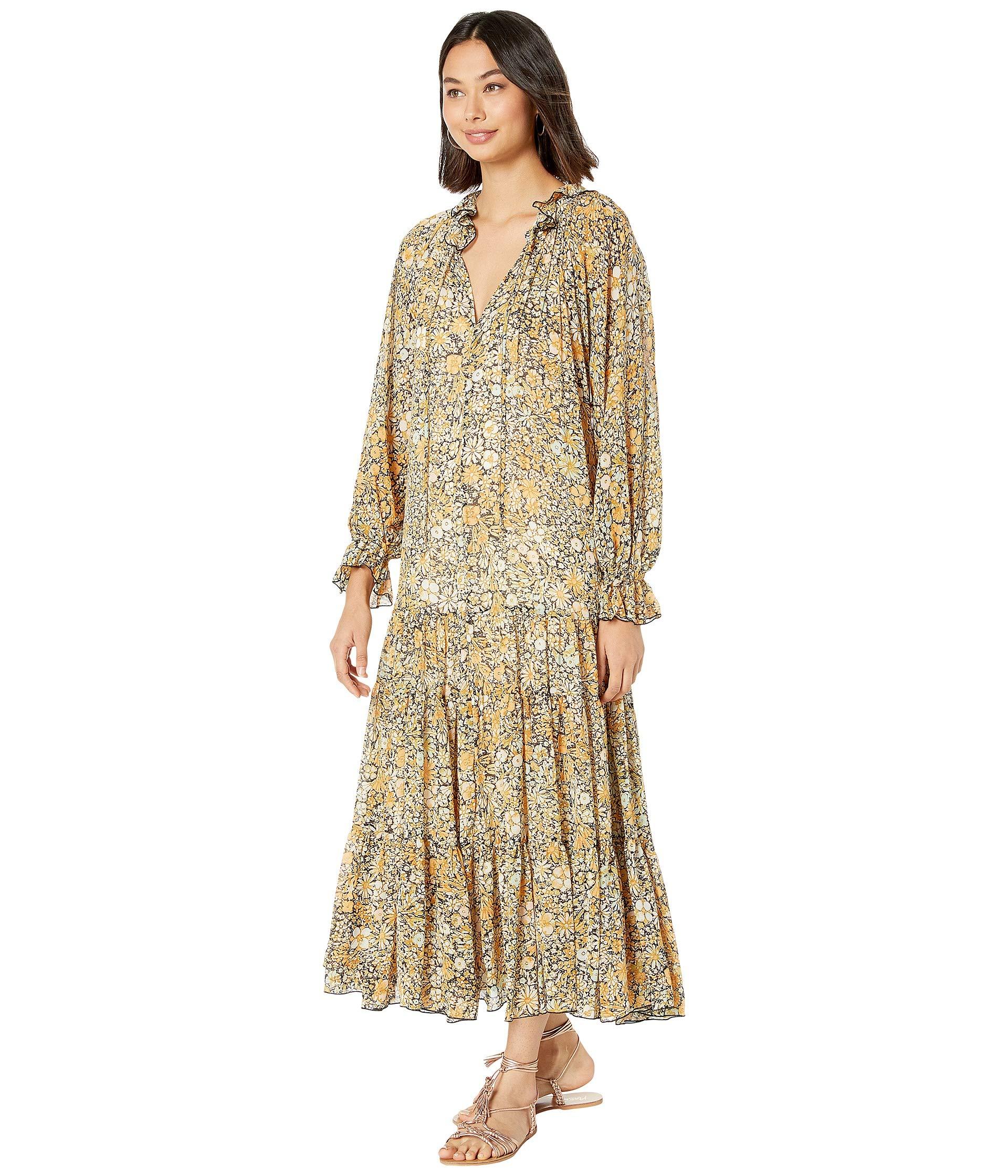 free people feeling groovy