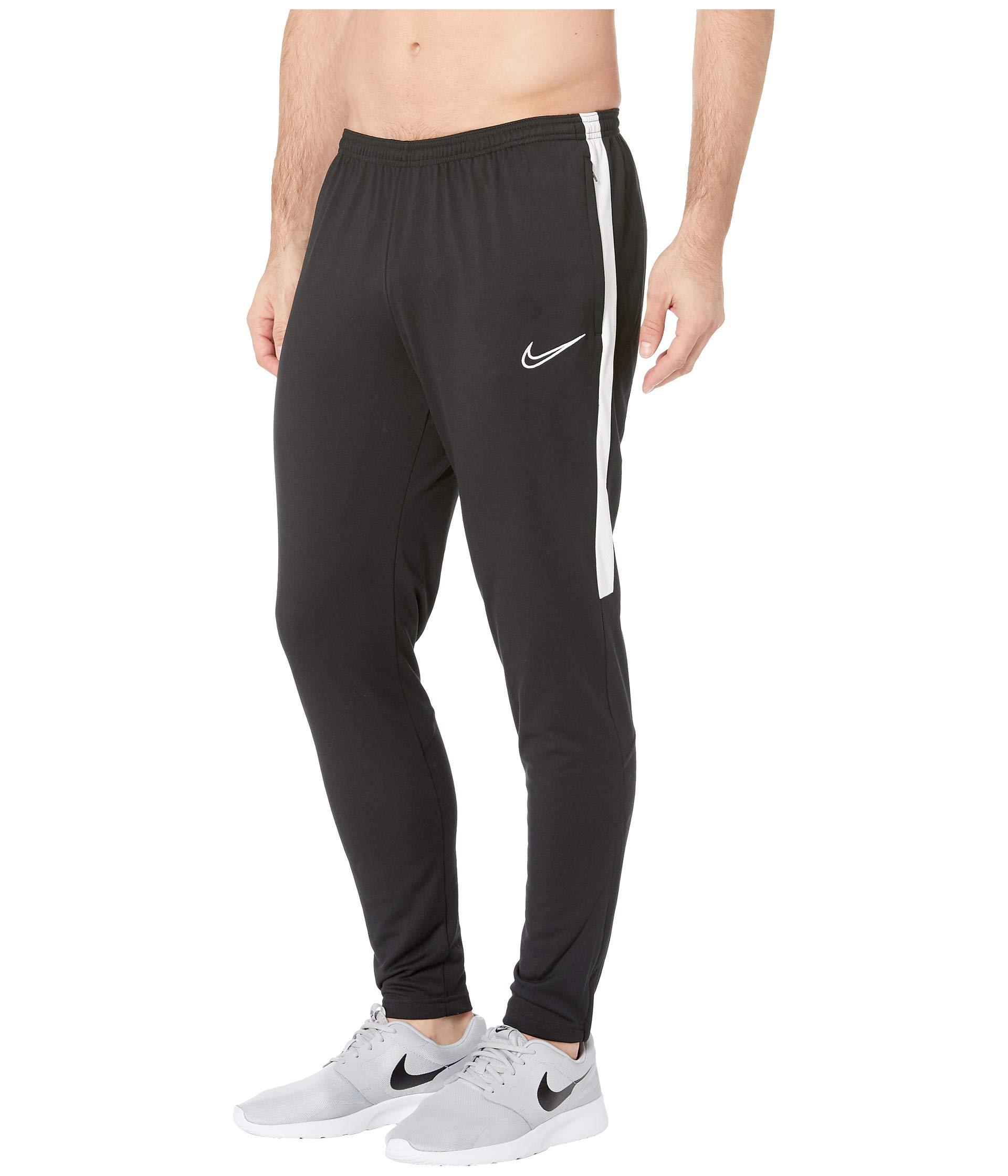 nike dry pant