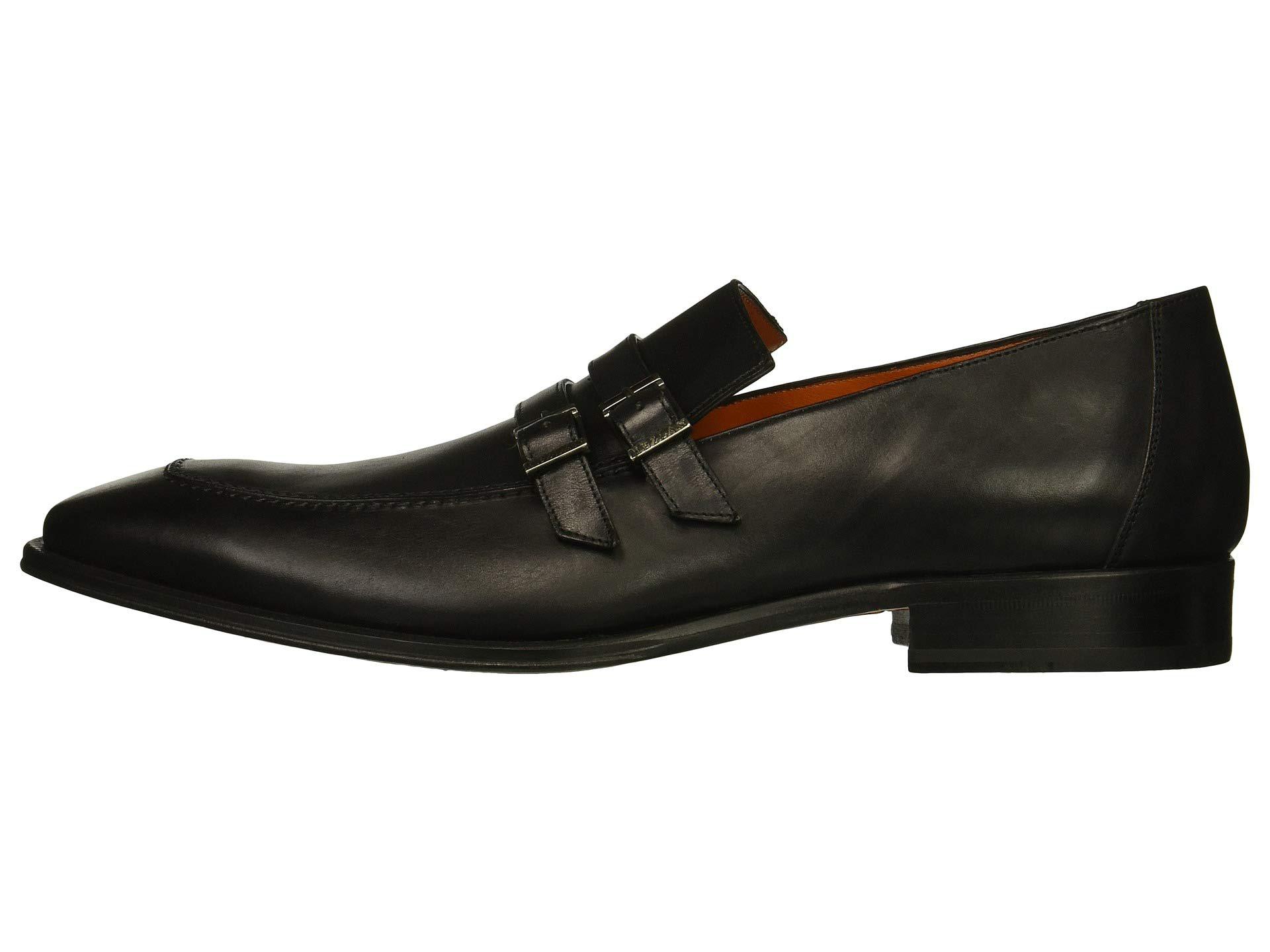 mezlan shoes wholesale