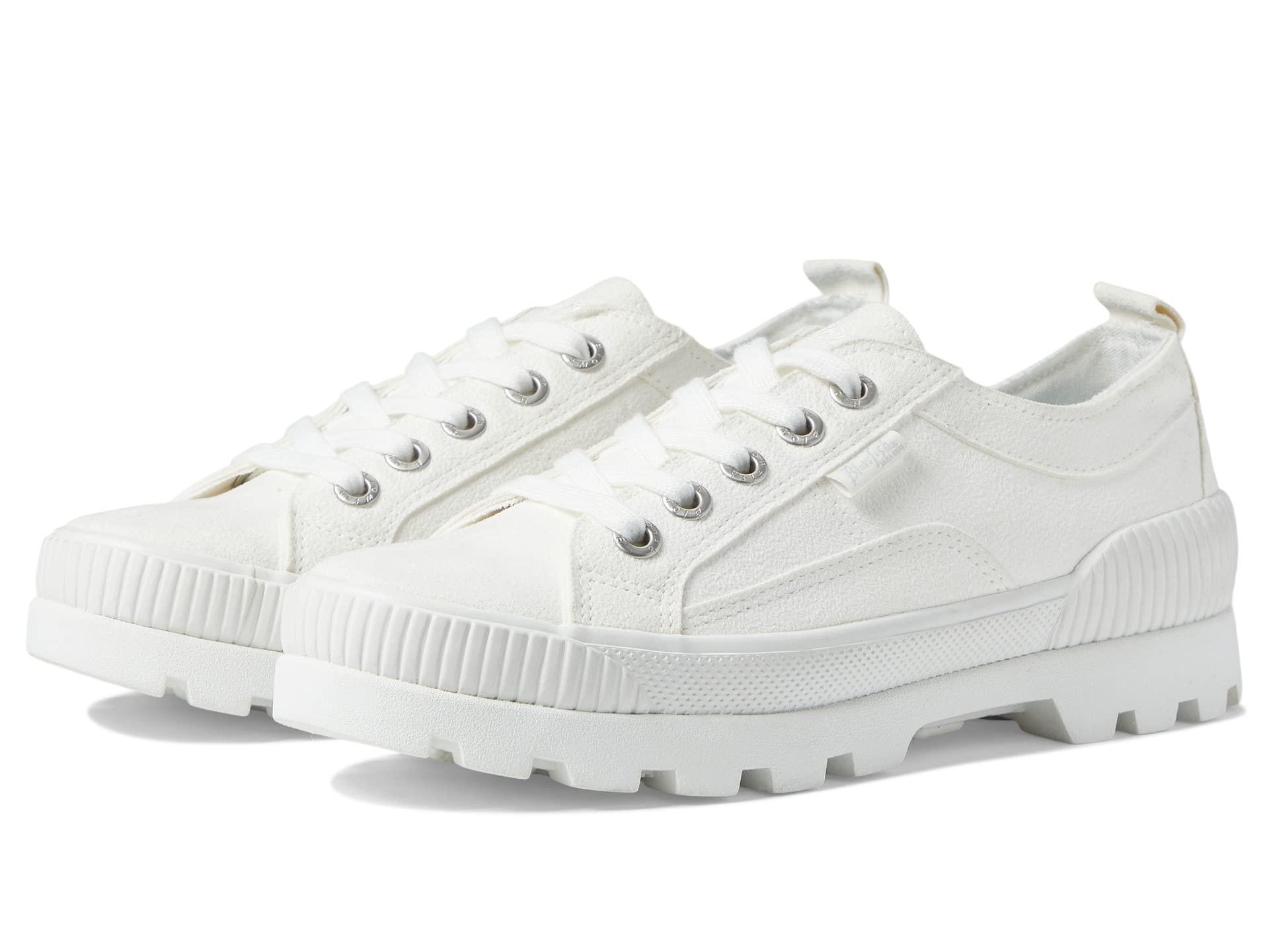 Blowfish Malibu Hope in White | Lyst