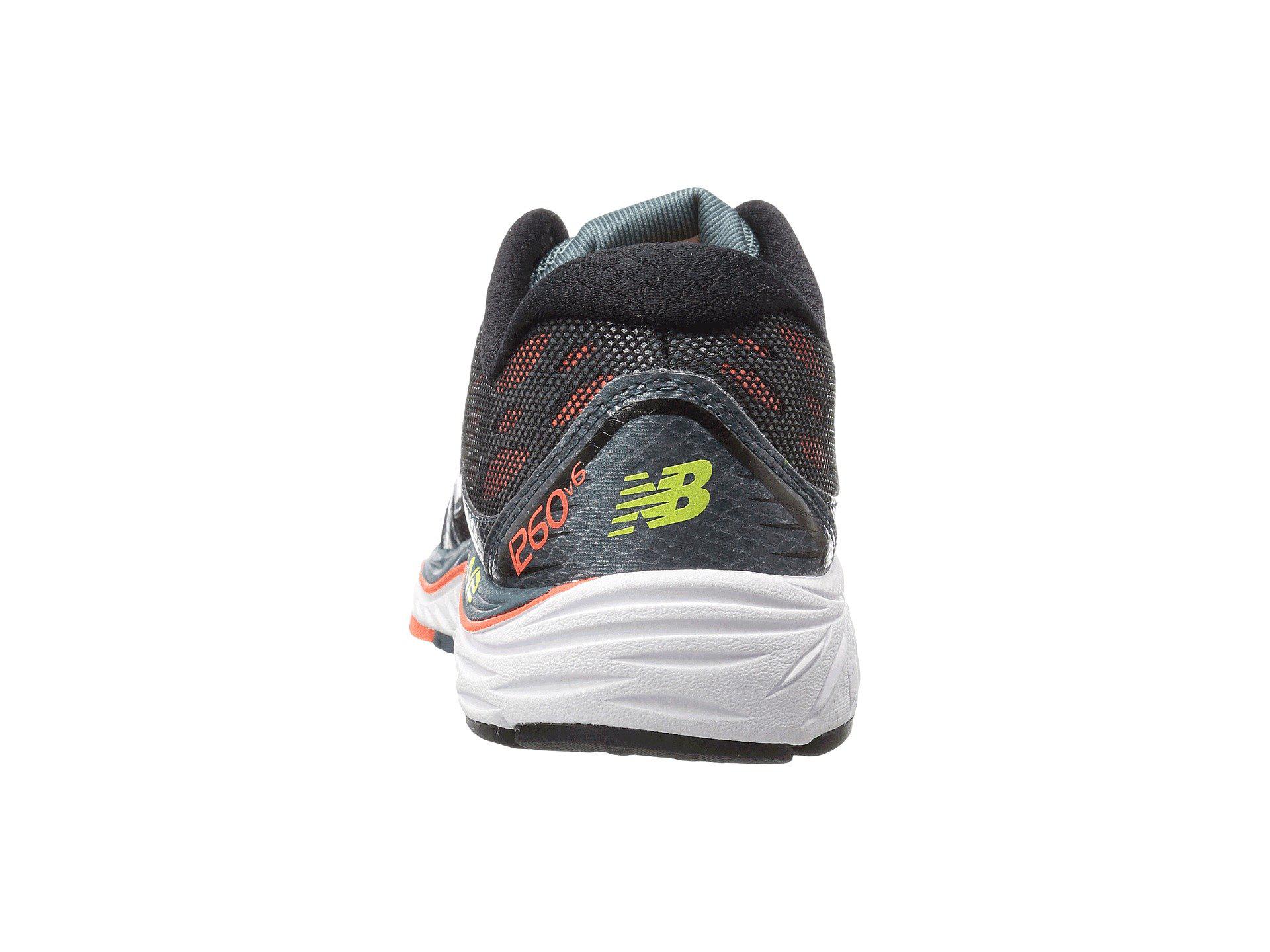 new balance m1260v6 new balance m1260v6