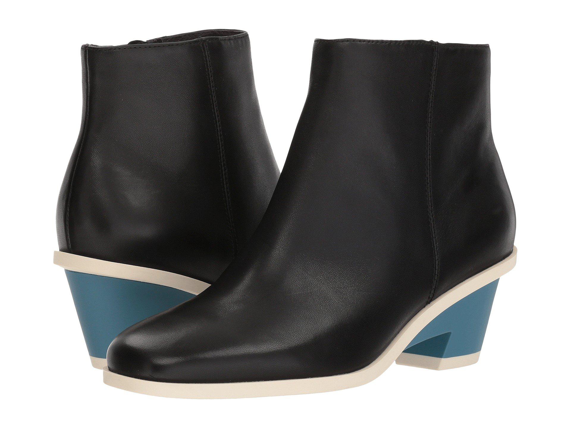 camper brooke boots