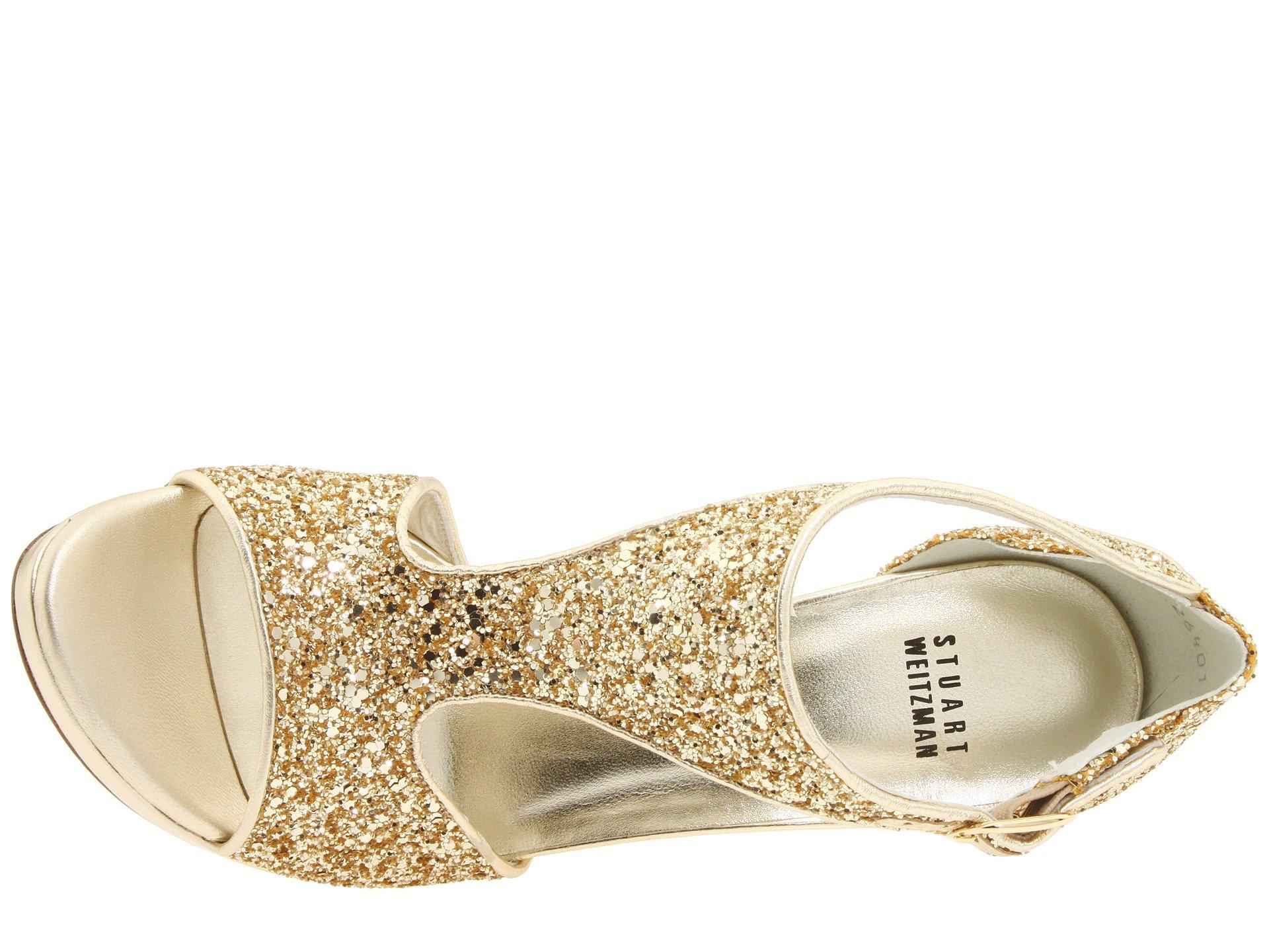stuart weitzman easyon reserve