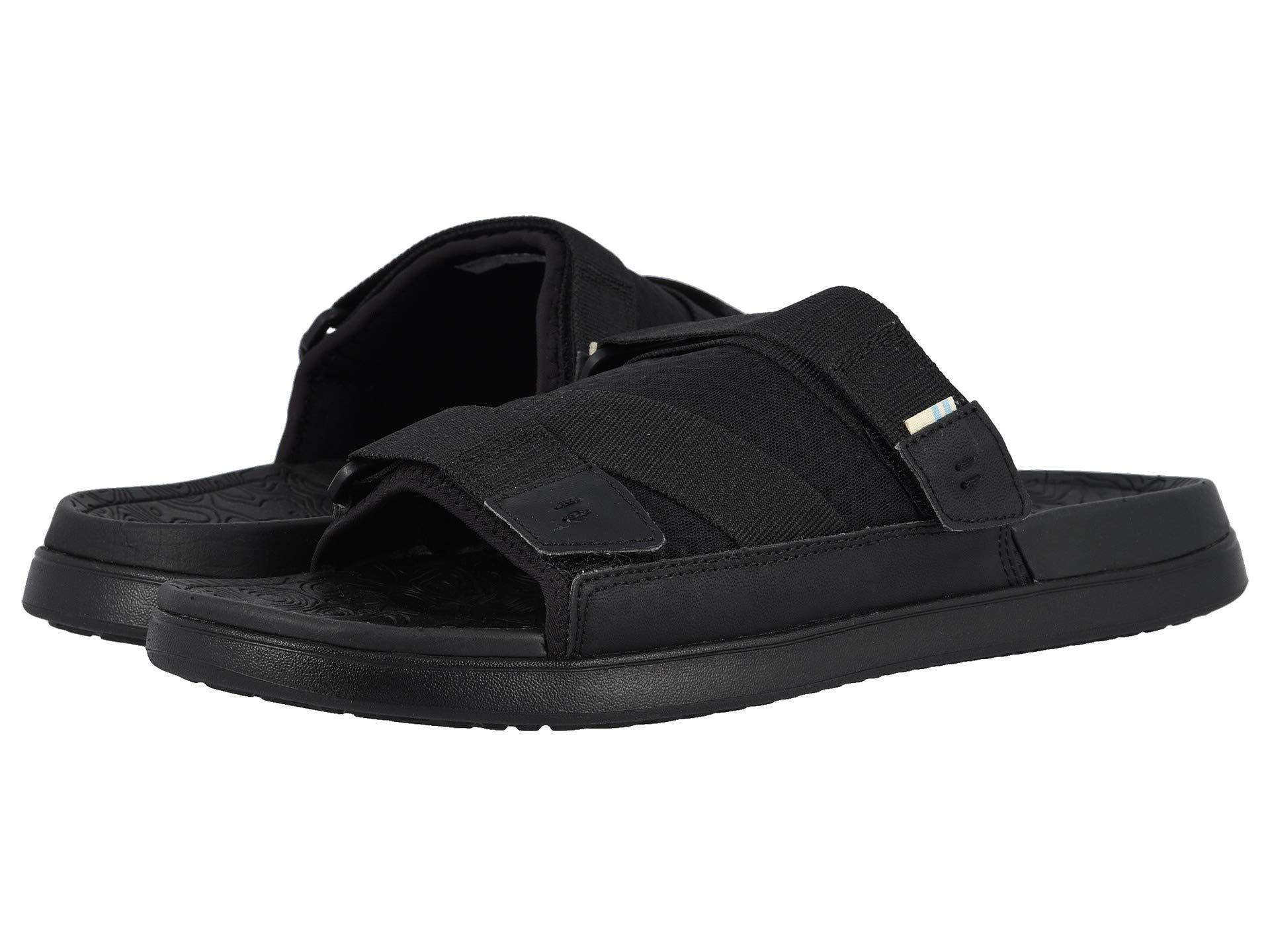 toms trvl lite sandals