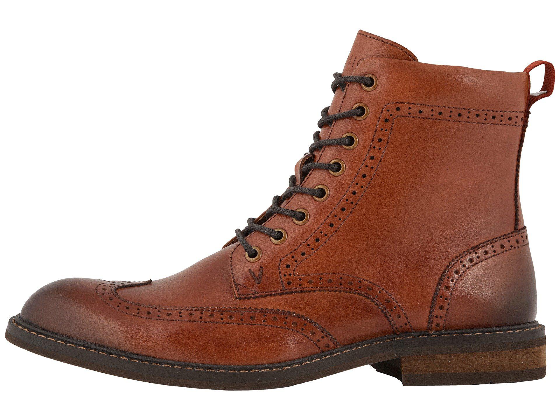 vionic work boots