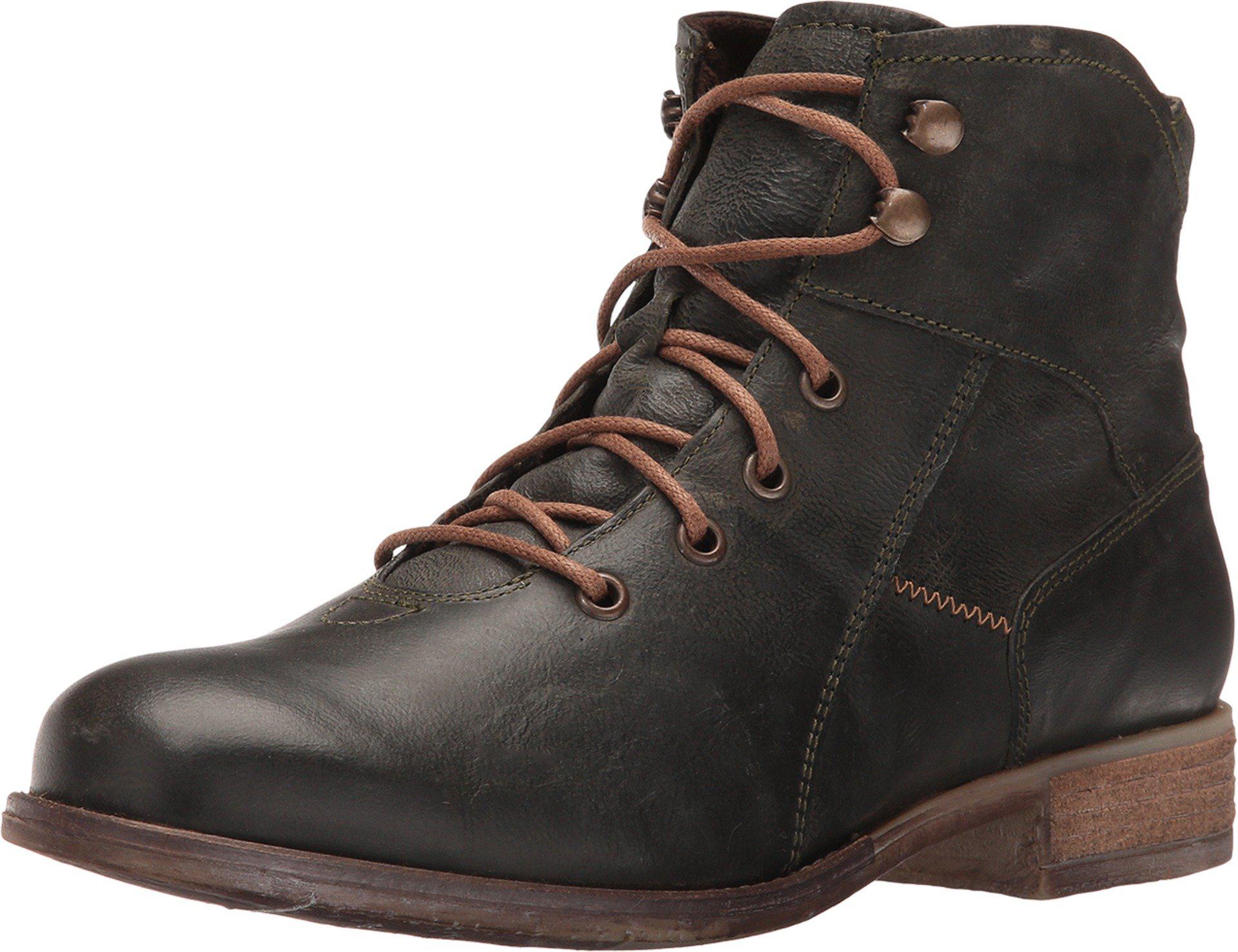 josef seibel sienna 45