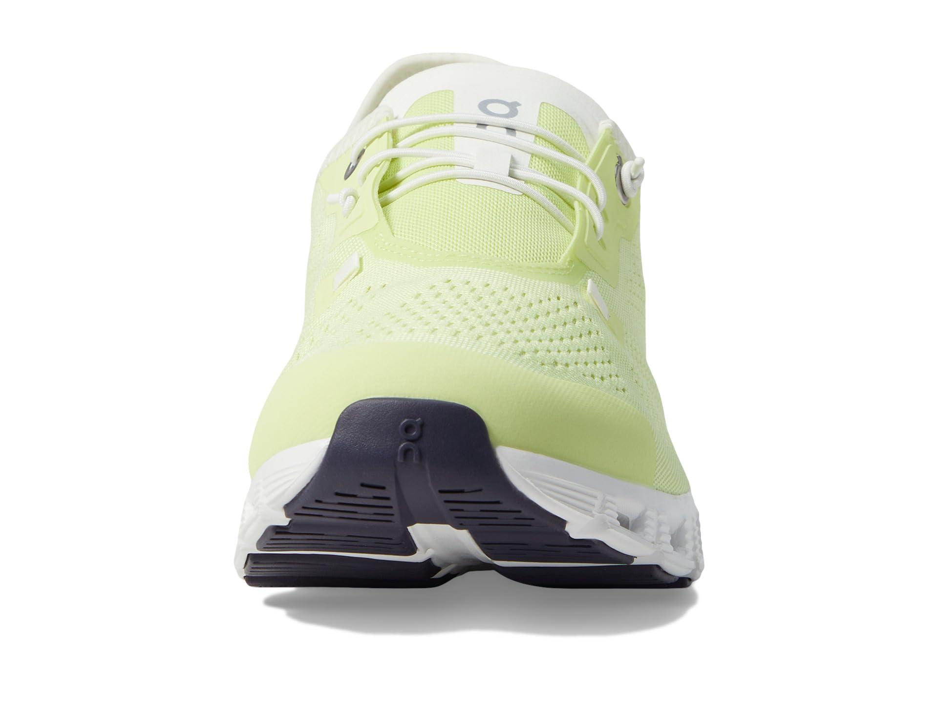 zappos nike odyssey react