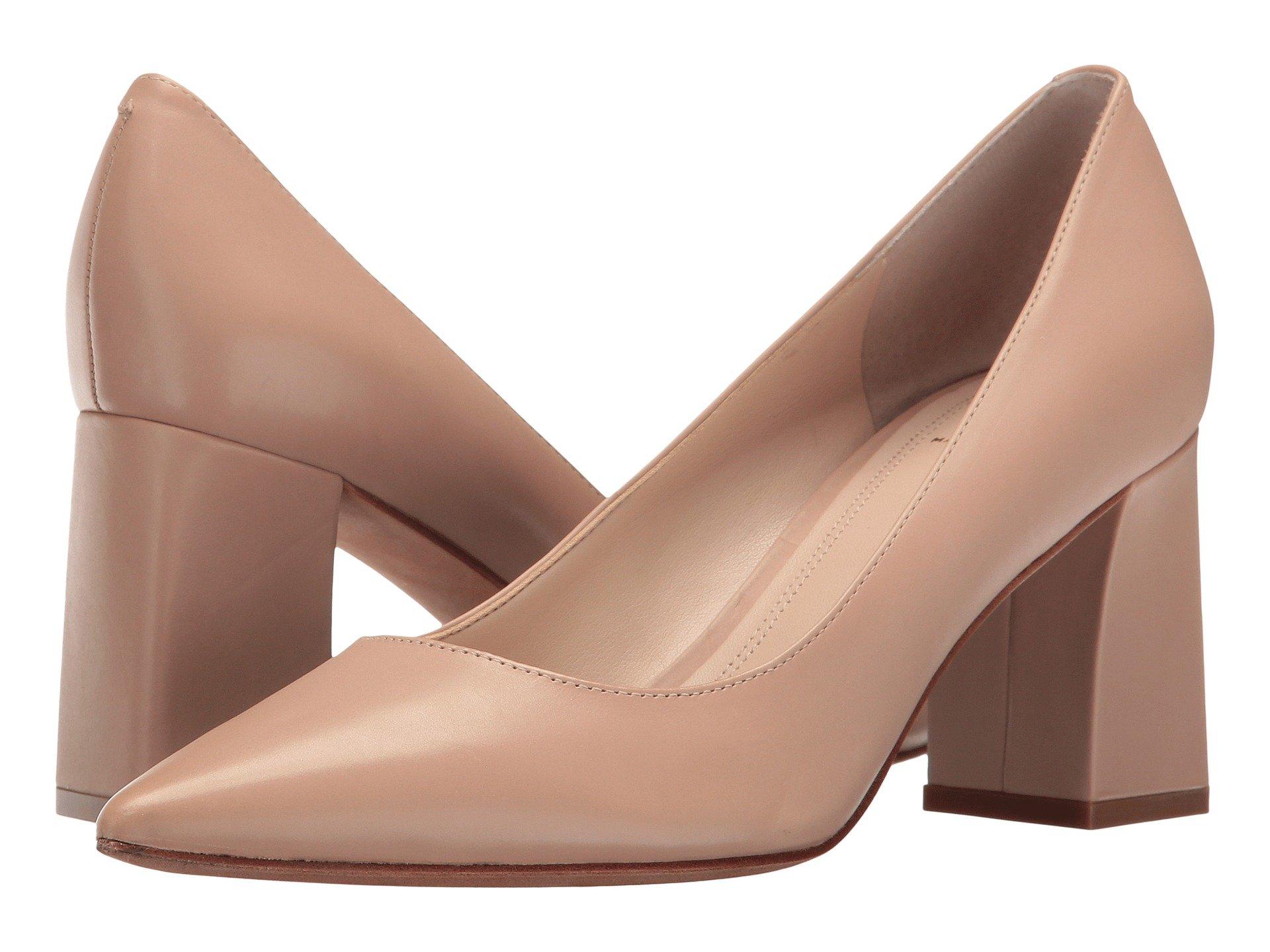 marc fisher ltd pumps
